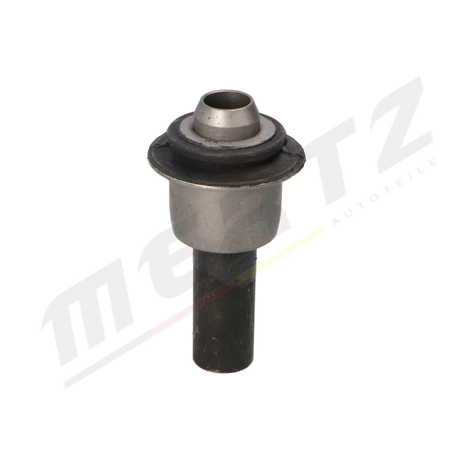 Bushing, axle beam M-S5085