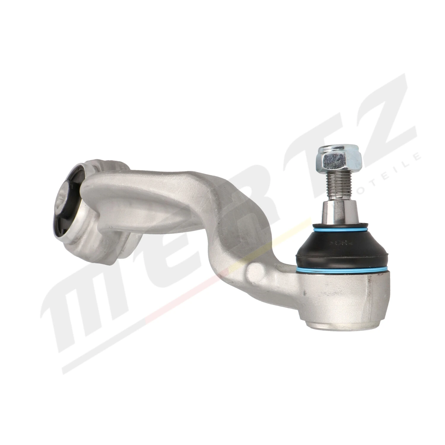 Control/Trailing Arm, wheel suspension M-S2062