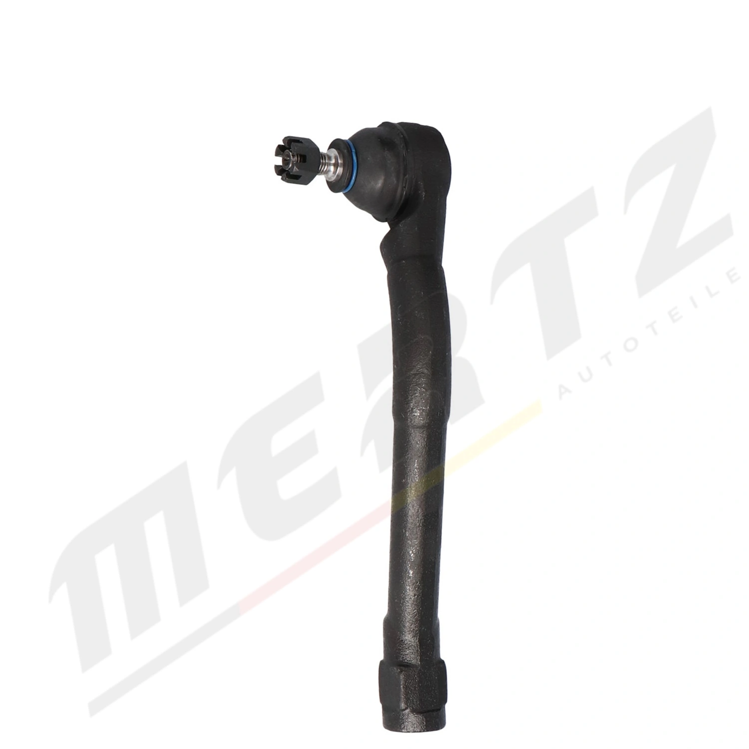Tie Rod End M-S1403