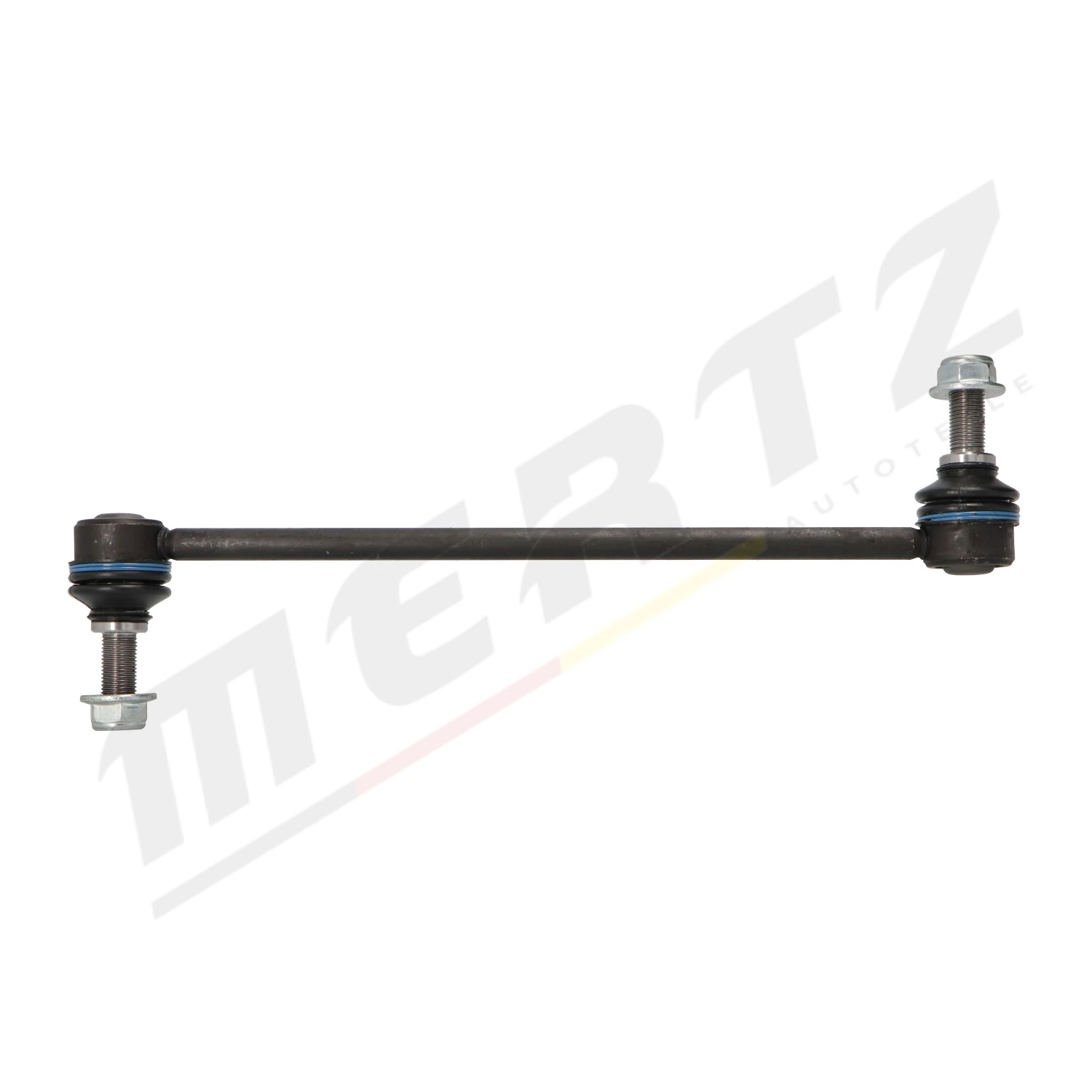 Link/Coupling Rod, stabiliser bar M-S1208