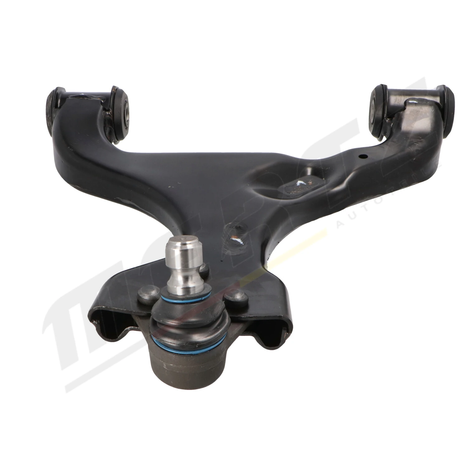 Control/Trailing Arm, wheel suspension M-S0753