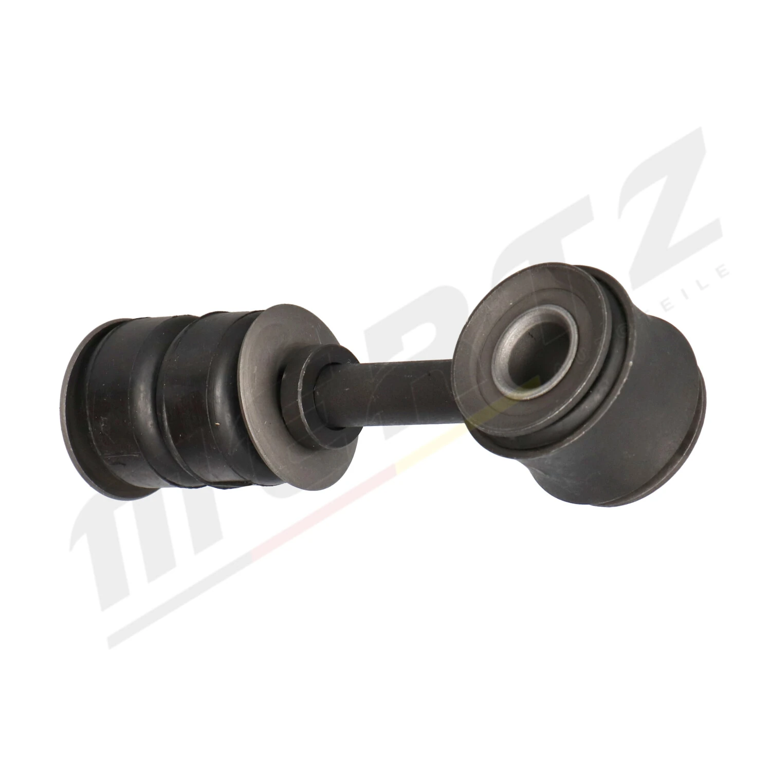 Link/Coupling Rod, stabiliser bar M-S0425