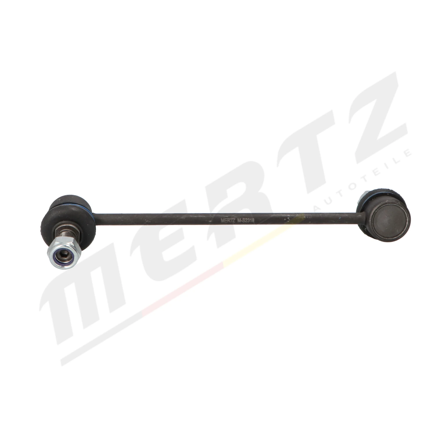 Link/Coupling Rod, stabiliser bar M-S2318