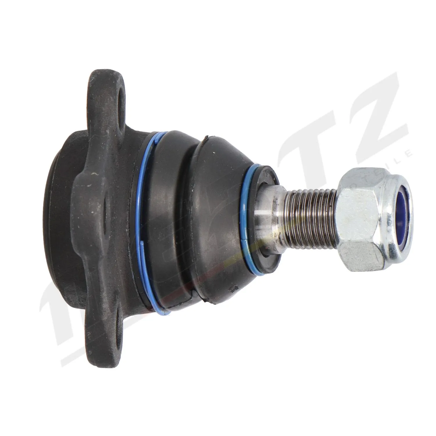 Ball Joint M-S0342