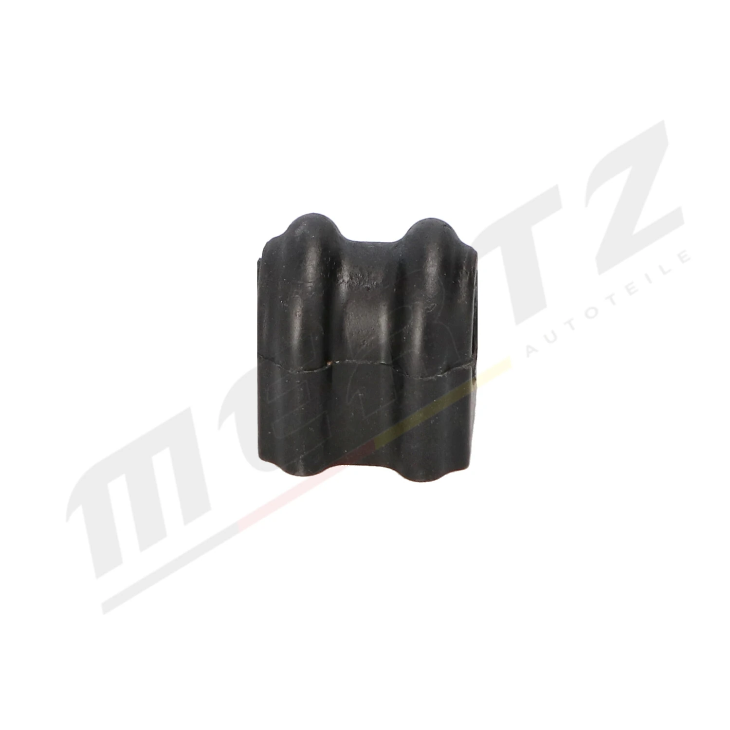 Lagerung, Stabilisator M-S4760