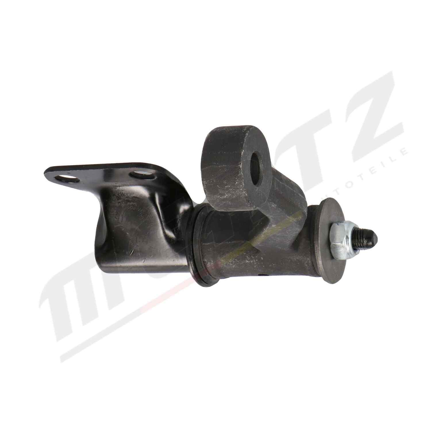 Steering Arm M-S1523