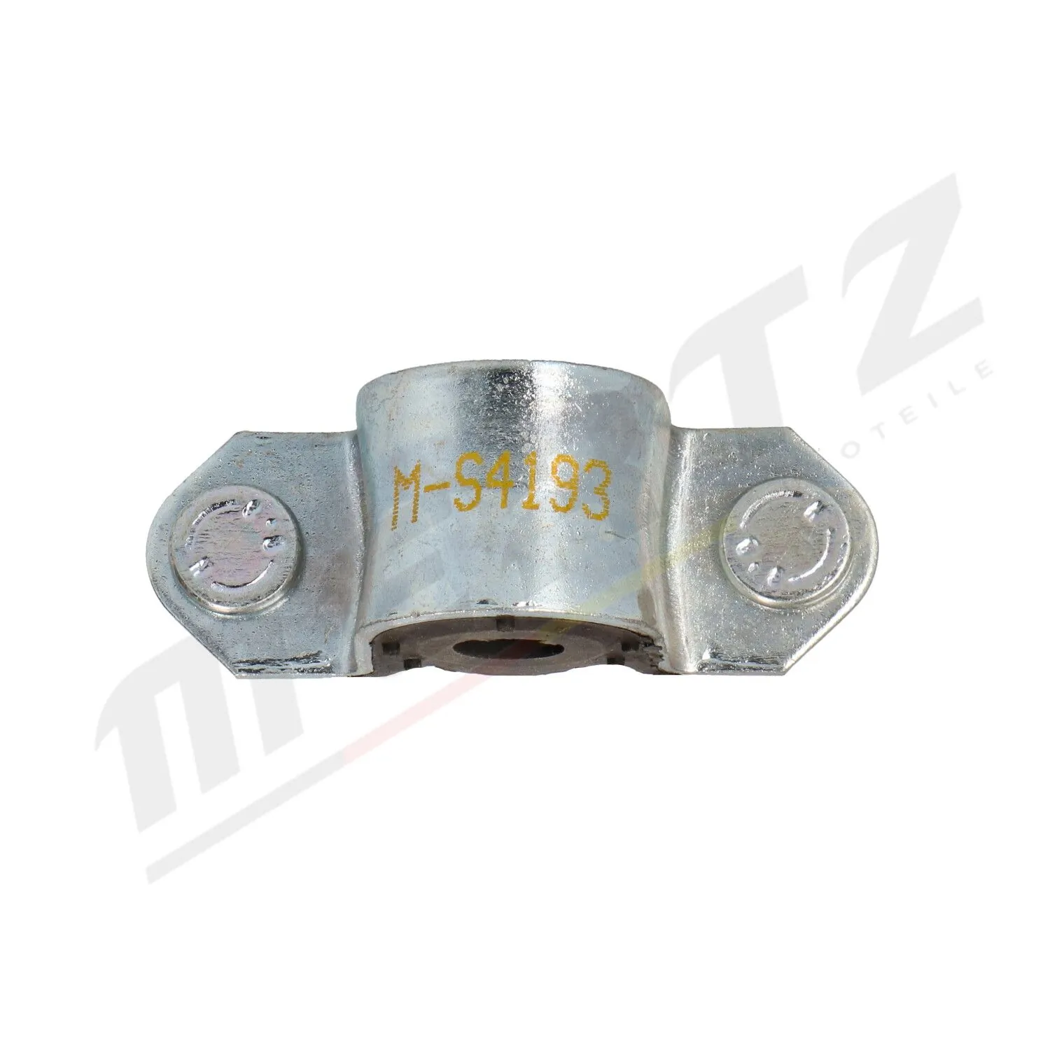 Mounting, stabiliser bar M-S4193