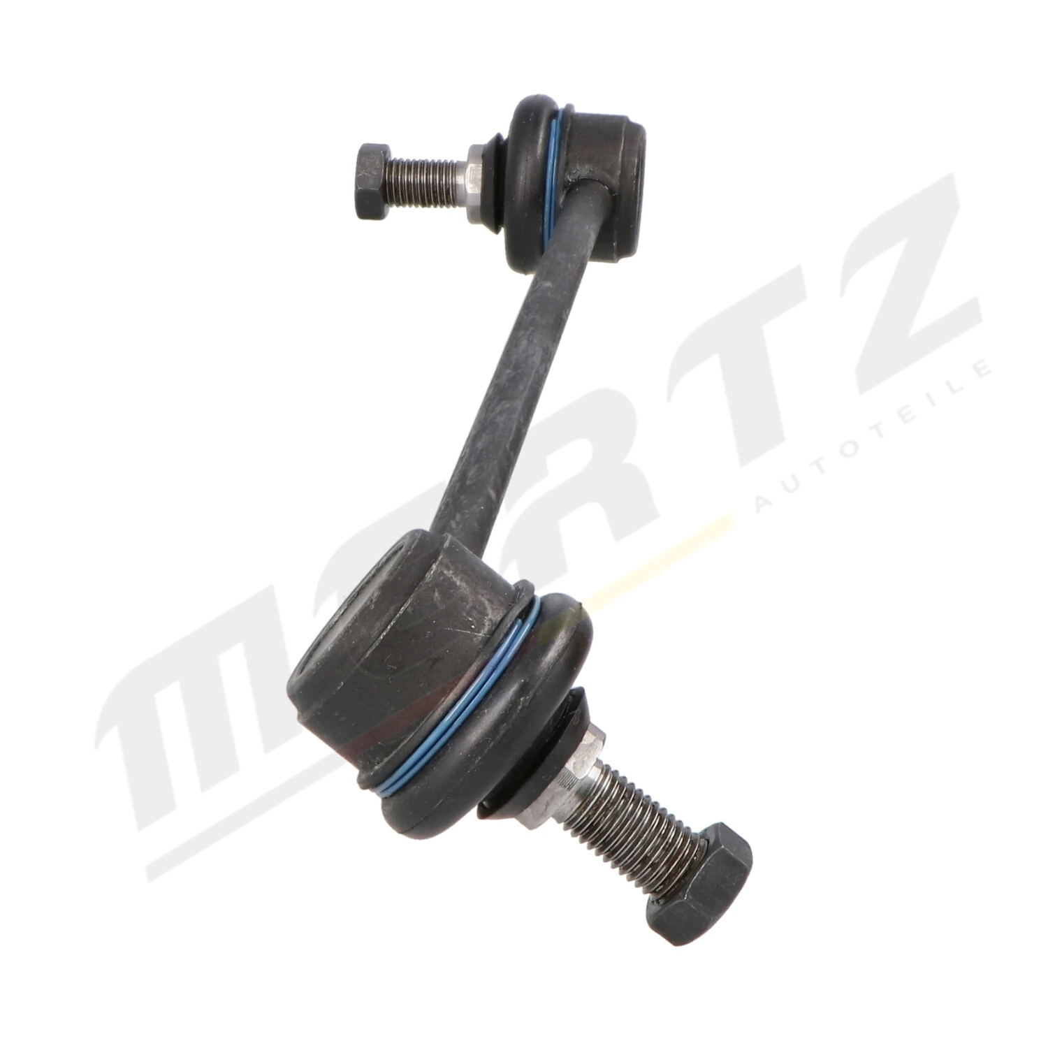 Link/Coupling Rod, stabiliser bar M-S1212