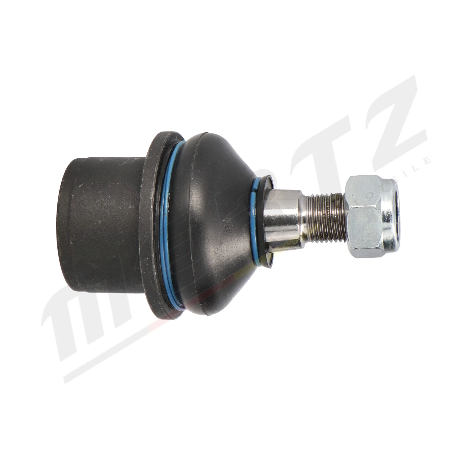 MERTZ M-S1032 Ball Joint