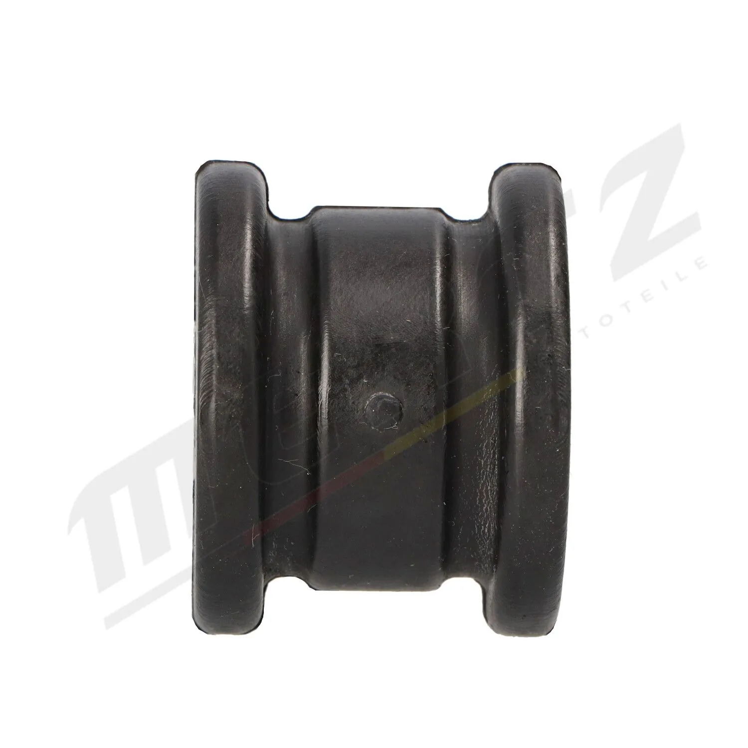 稳定杆衬套组件 M-S4440