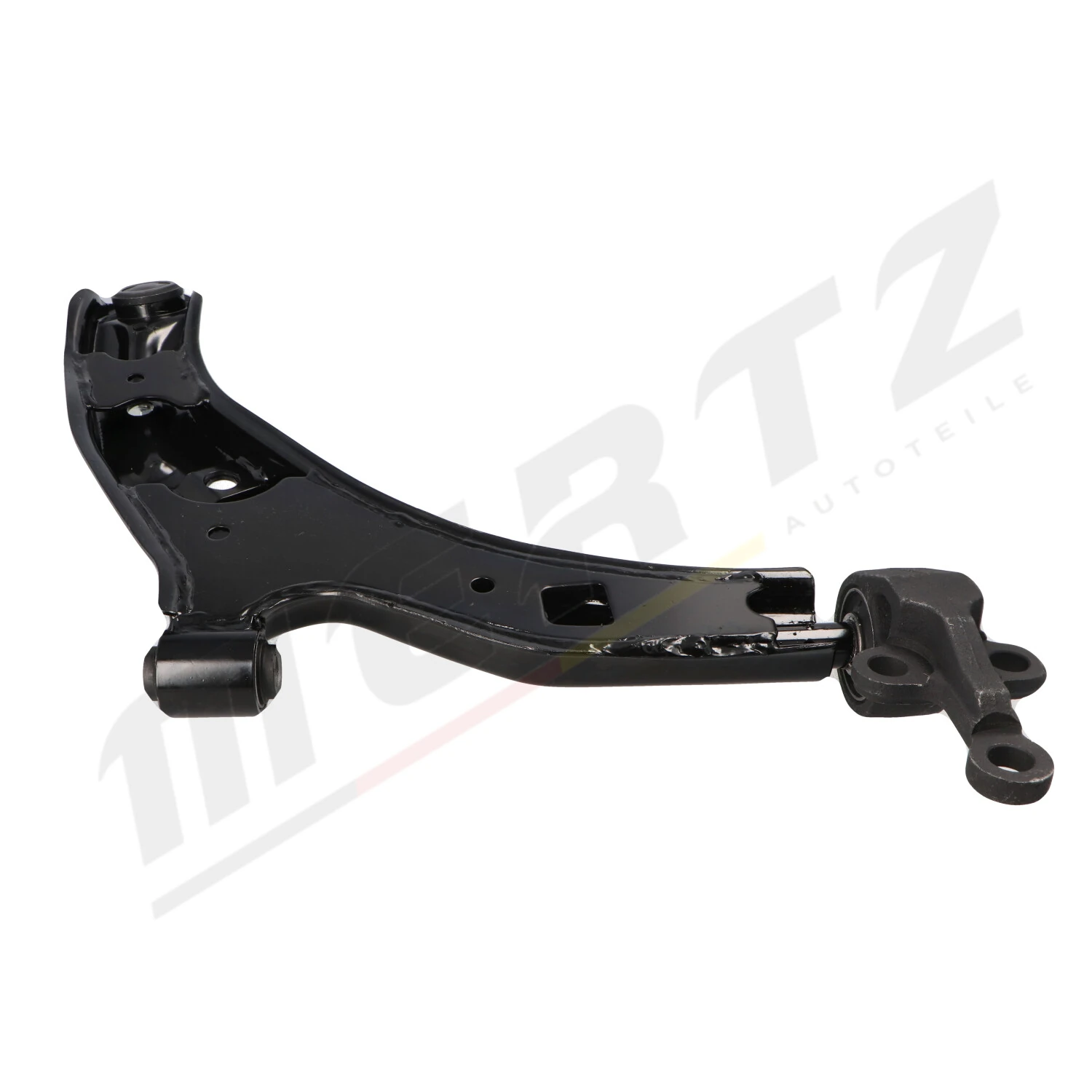 Control/Trailing Arm, wheel suspension M-S0890