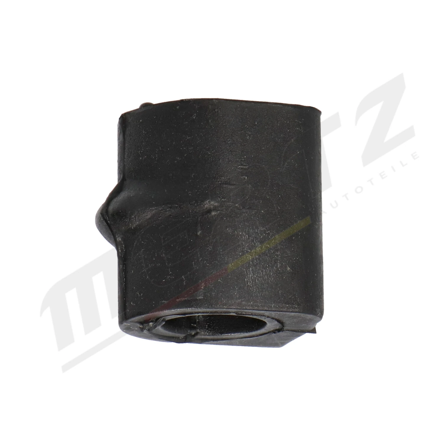 Mounting, stabiliser bar M-S4380