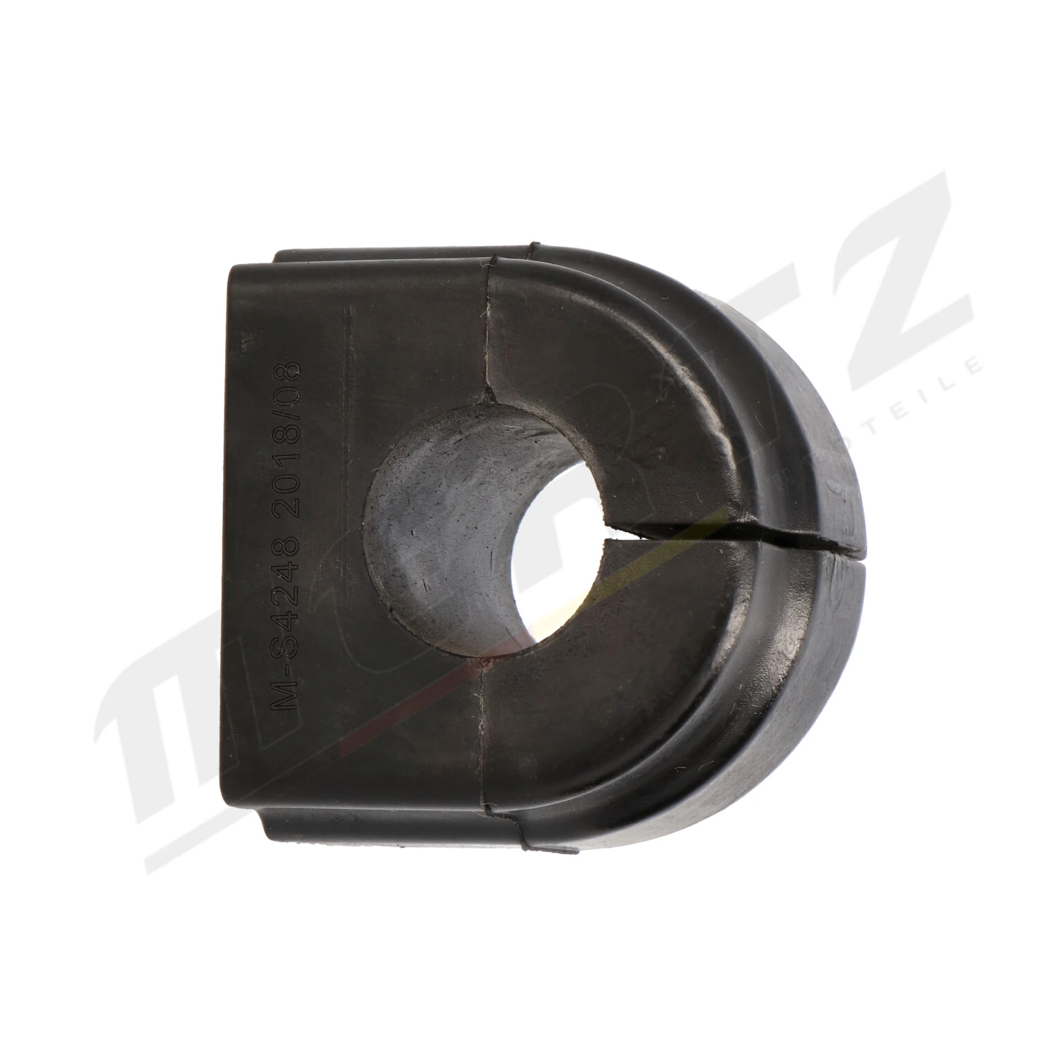 Mounting, stabiliser bar M-S4248