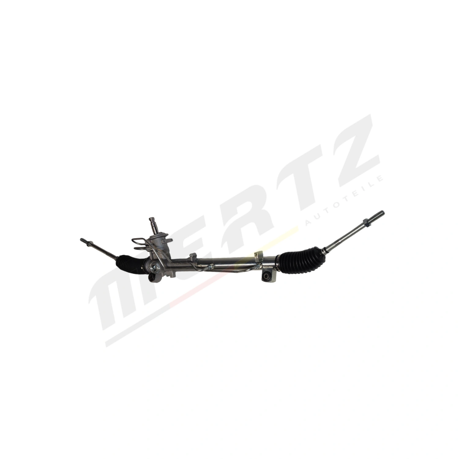 Steering Gear M-G1034