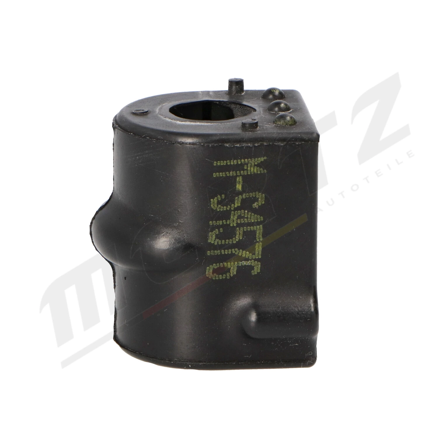 Mounting, stabiliser bar M-S4576