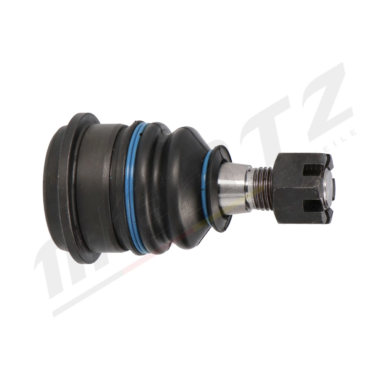 Ball Joint M-S0510
