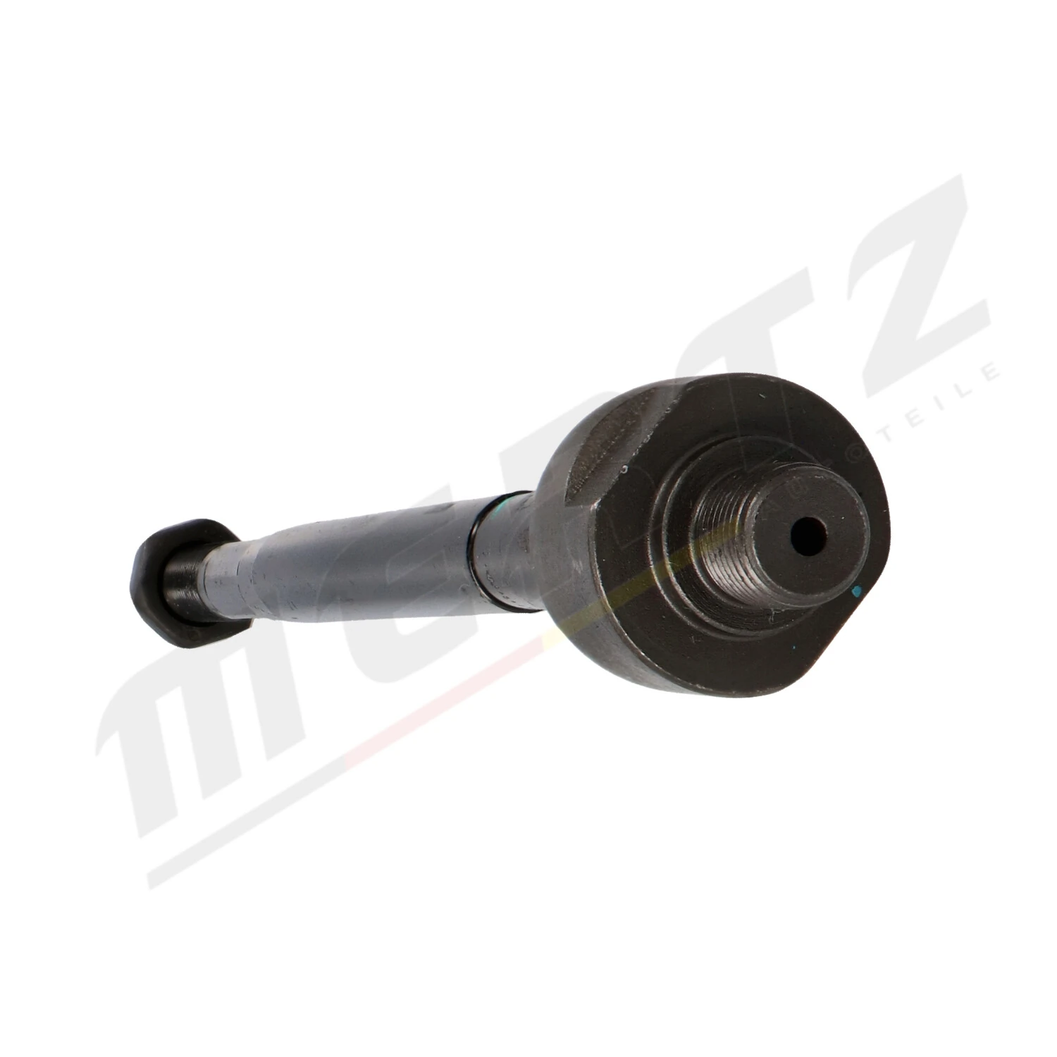 Inner Tie Rod M-S1278