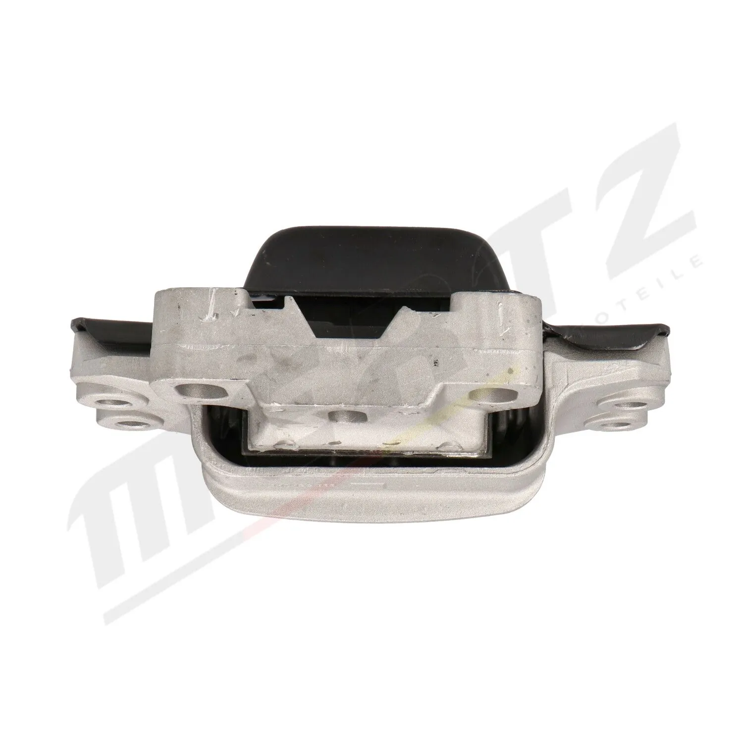 Mounting, engine M-S4866