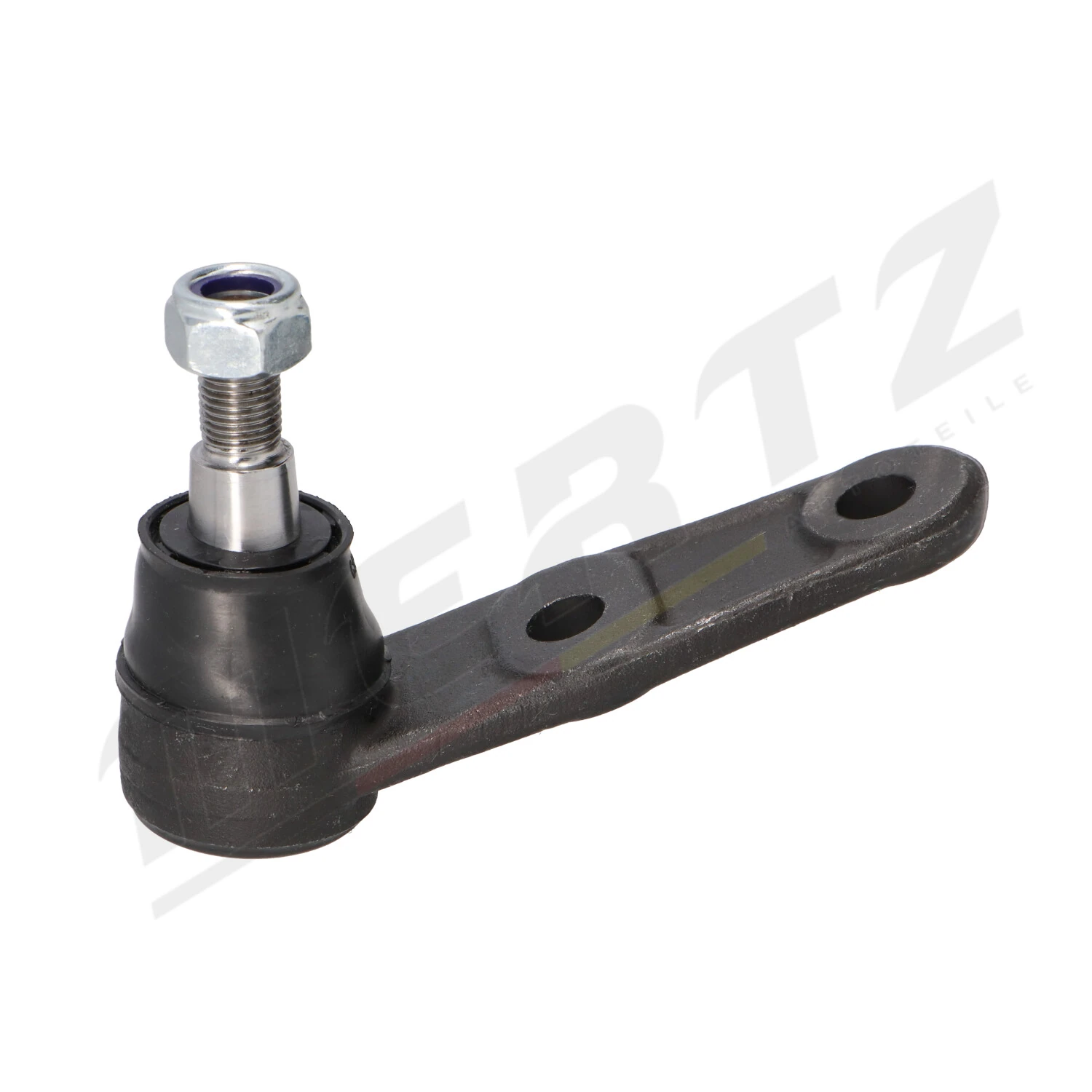 Ball Joint M-S0060
