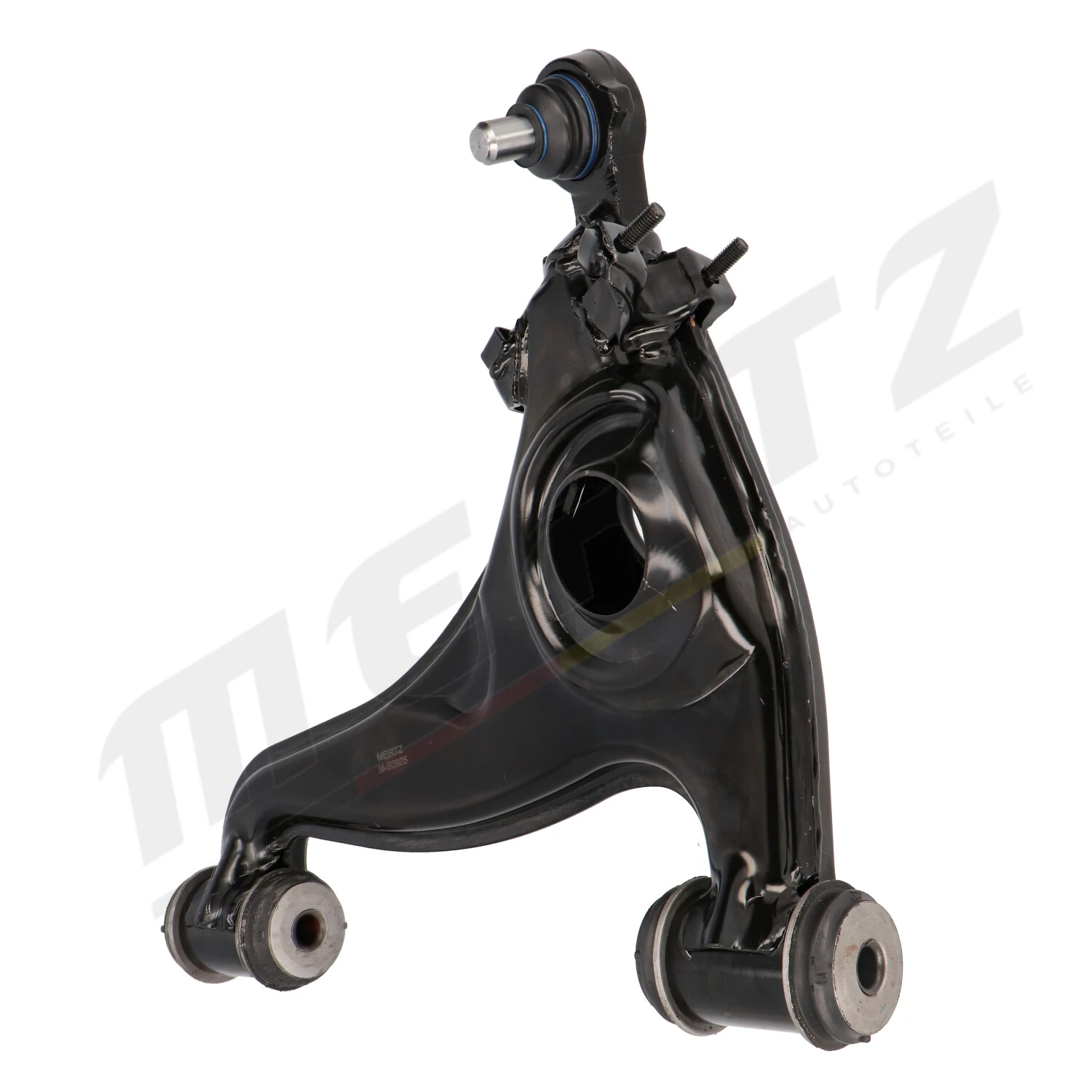 Control/Trailing Arm, wheel suspension M-S0905