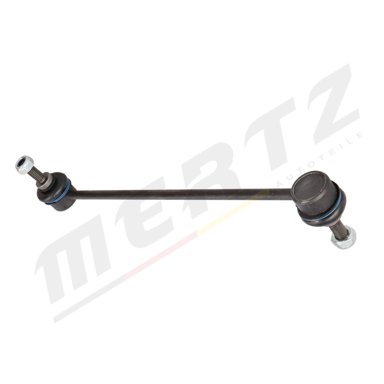 Link/Coupling Rod, stabiliser bar M-S0366