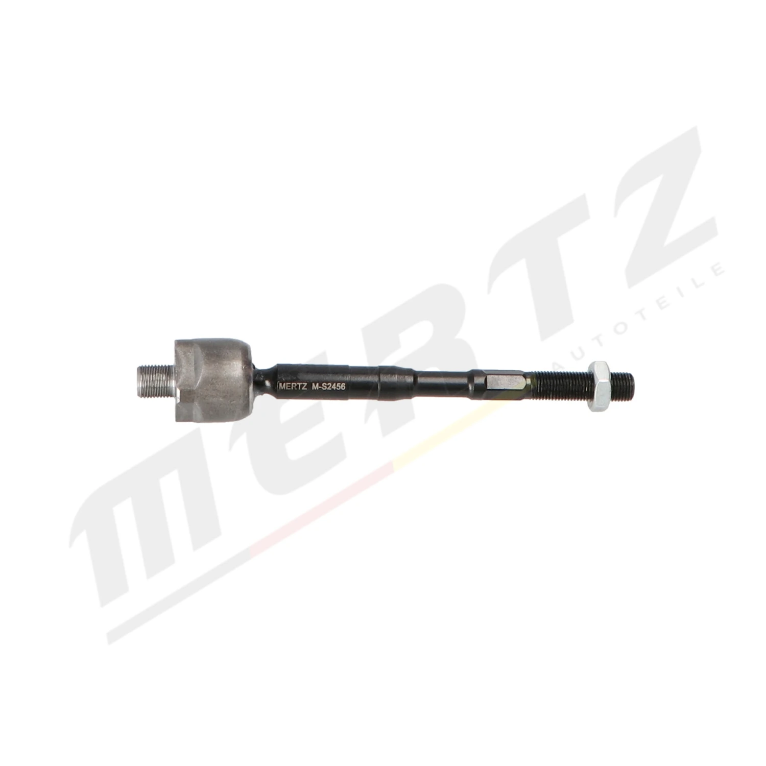 Inner Tie Rod M-S2456