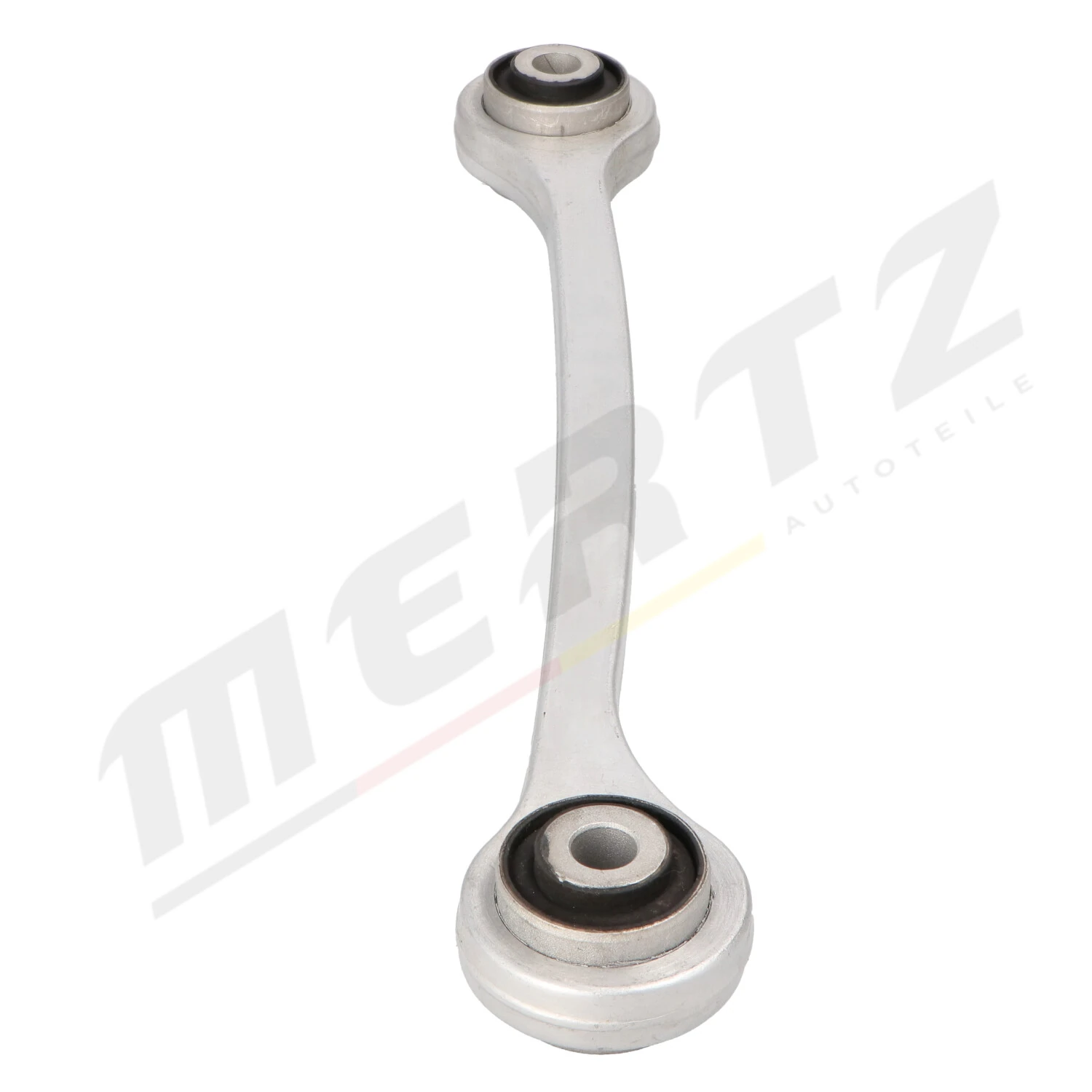 MERTZ M-S0796 Control/Trailing Arm, wheel suspension
