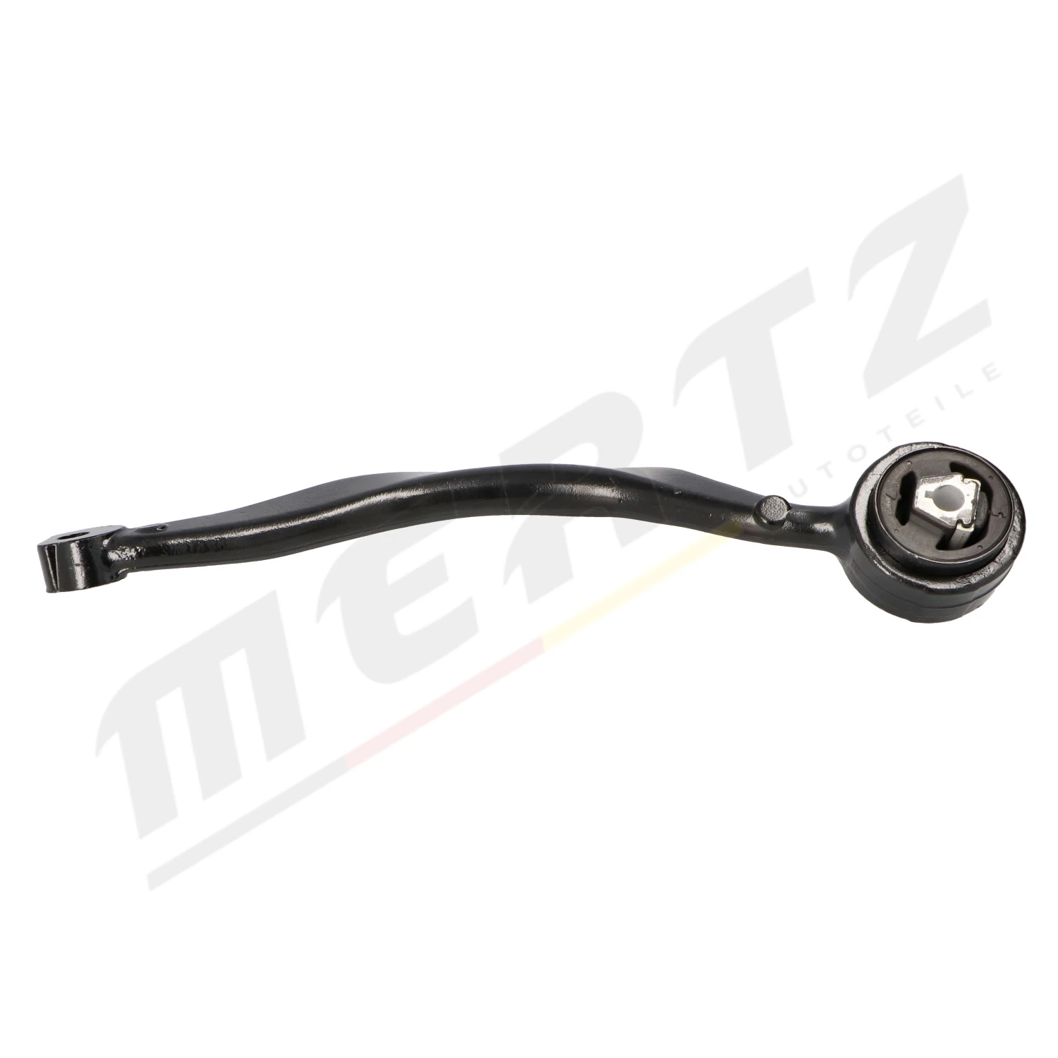 Control/Trailing Arm, wheel suspension M-S1842