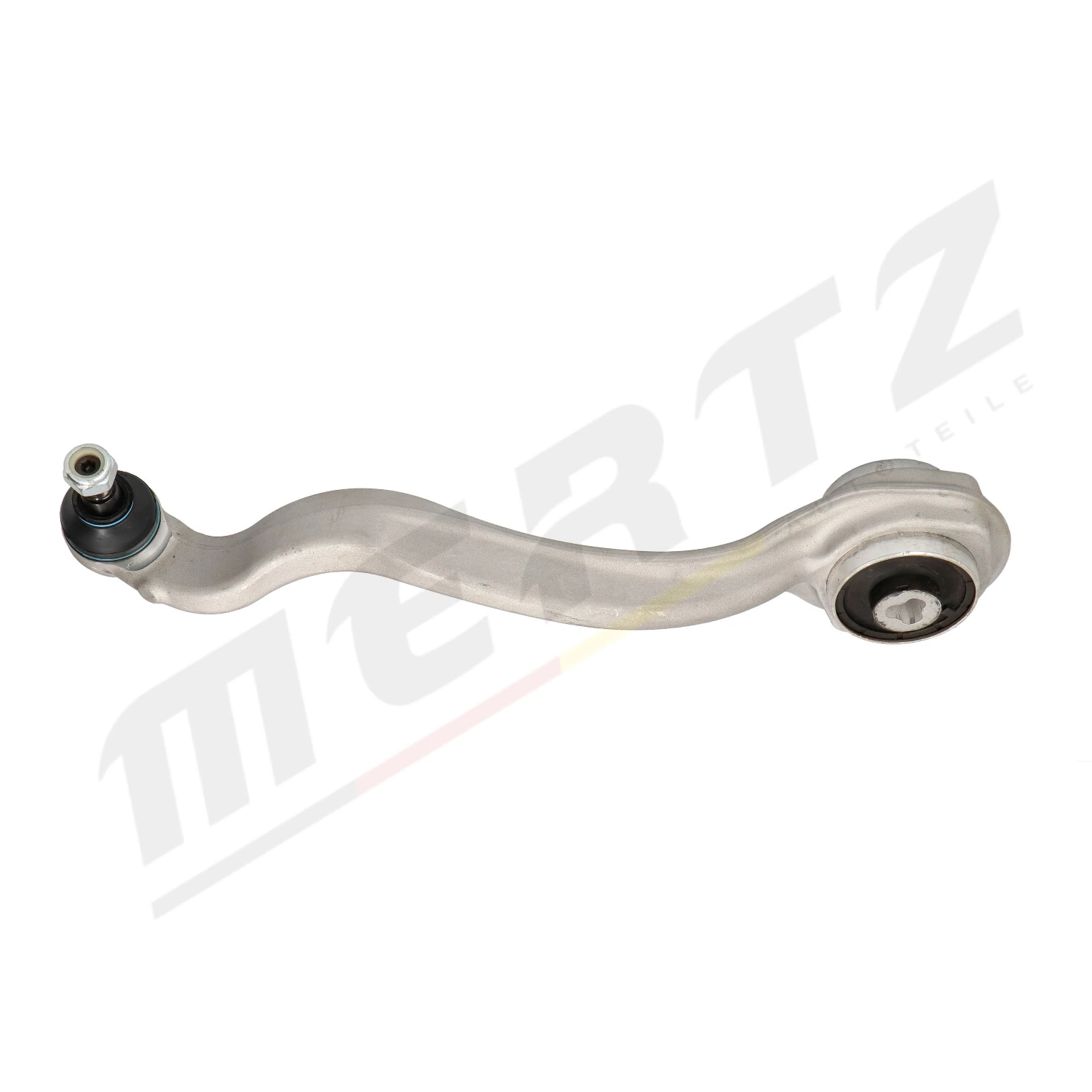 Control/Trailing Arm, wheel suspension M-S2061