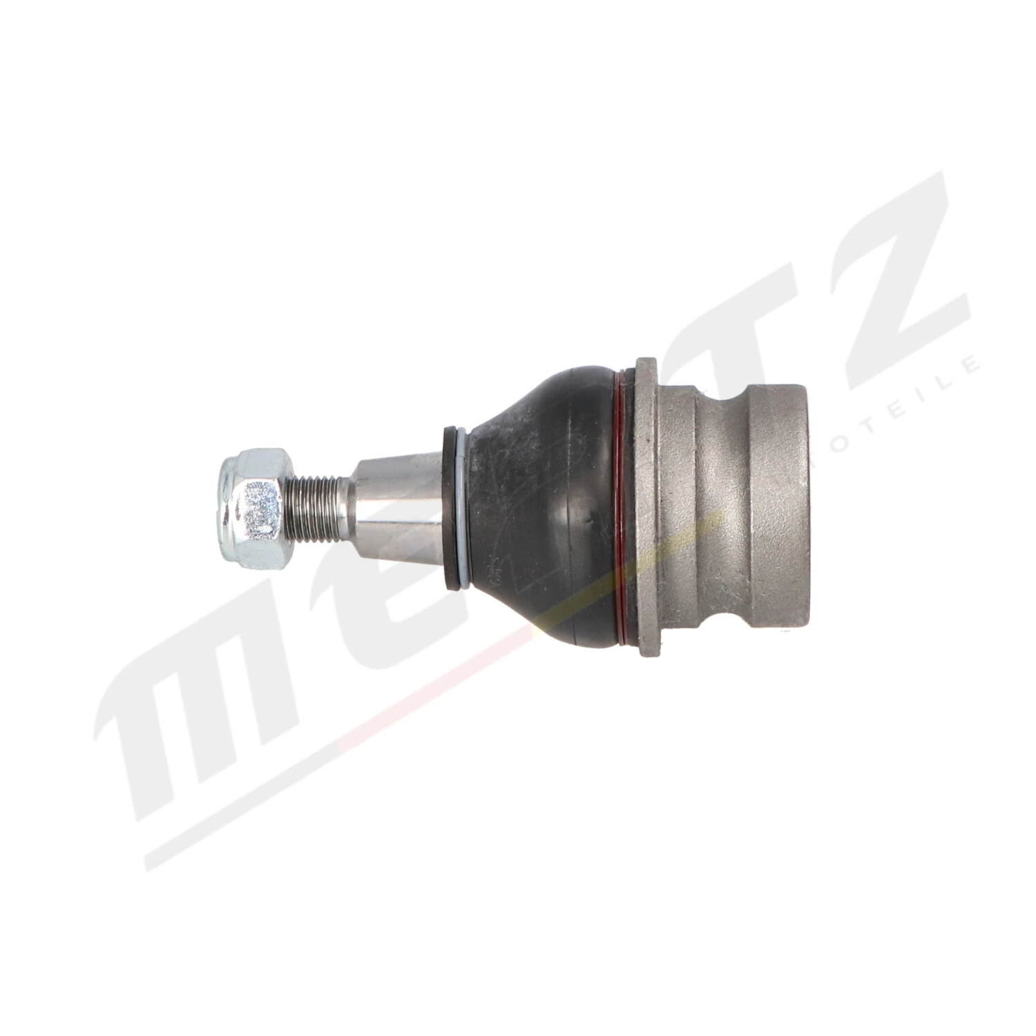 Ball Joint M-S2500