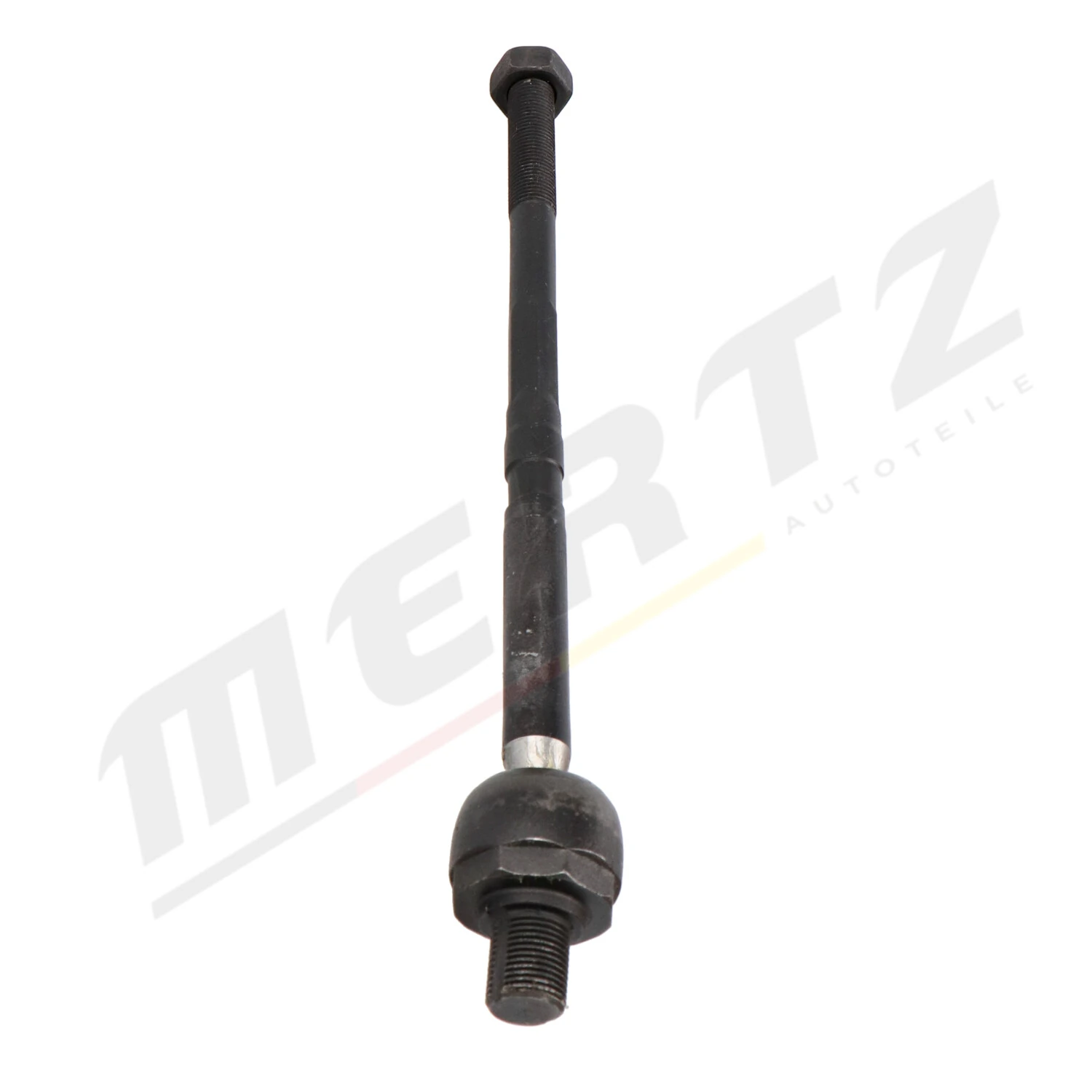 Inner Tie Rod M-S0242