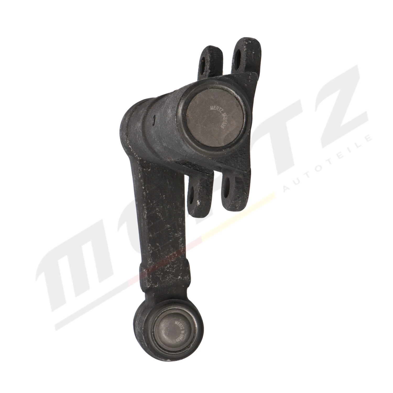 MERTZ M-S1528 Steering Arm