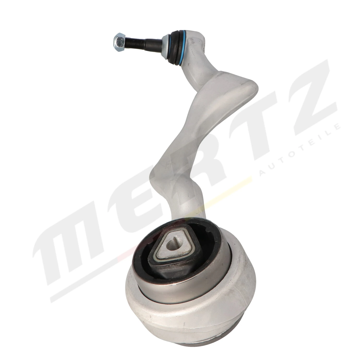 Control/Trailing Arm, wheel suspension M-S0673
