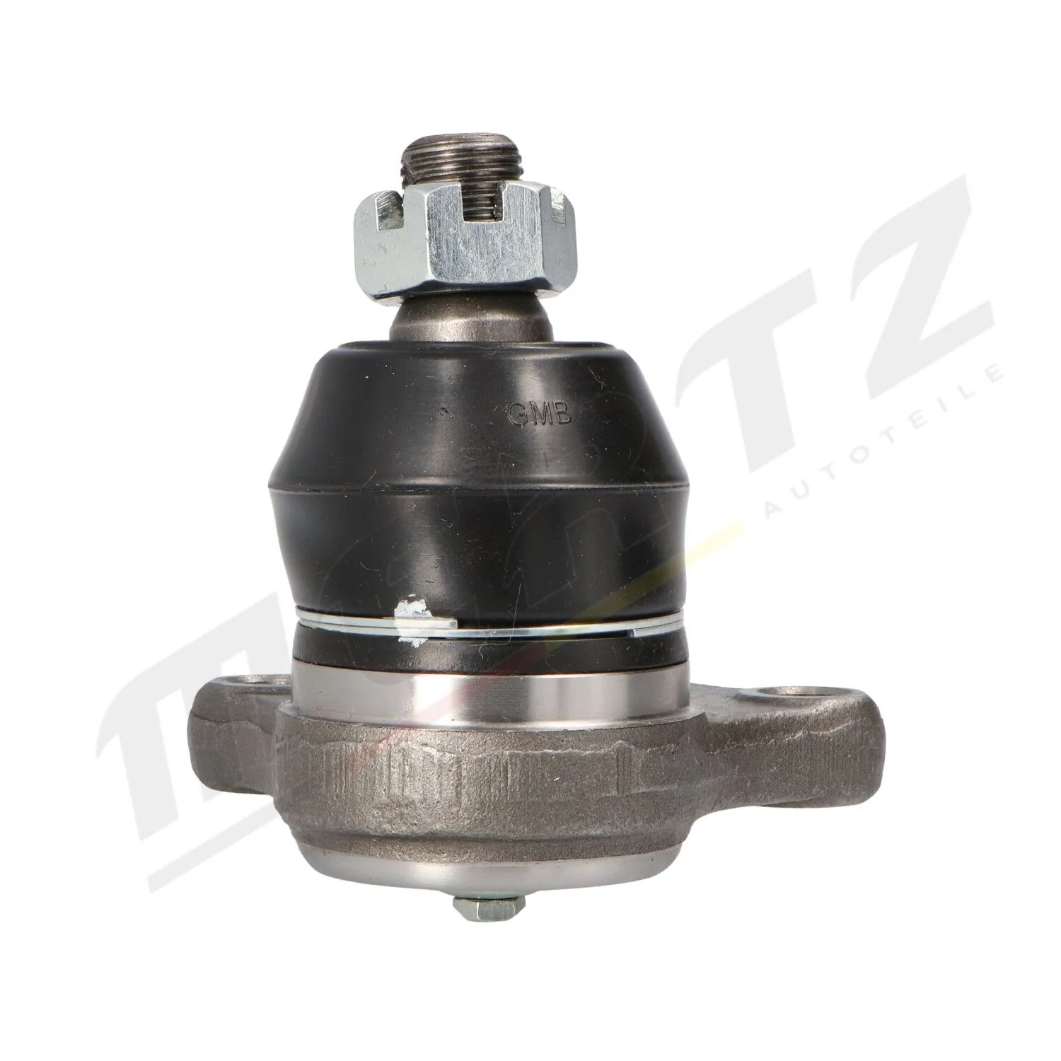 MERTZ M-S1493 Ball Joint