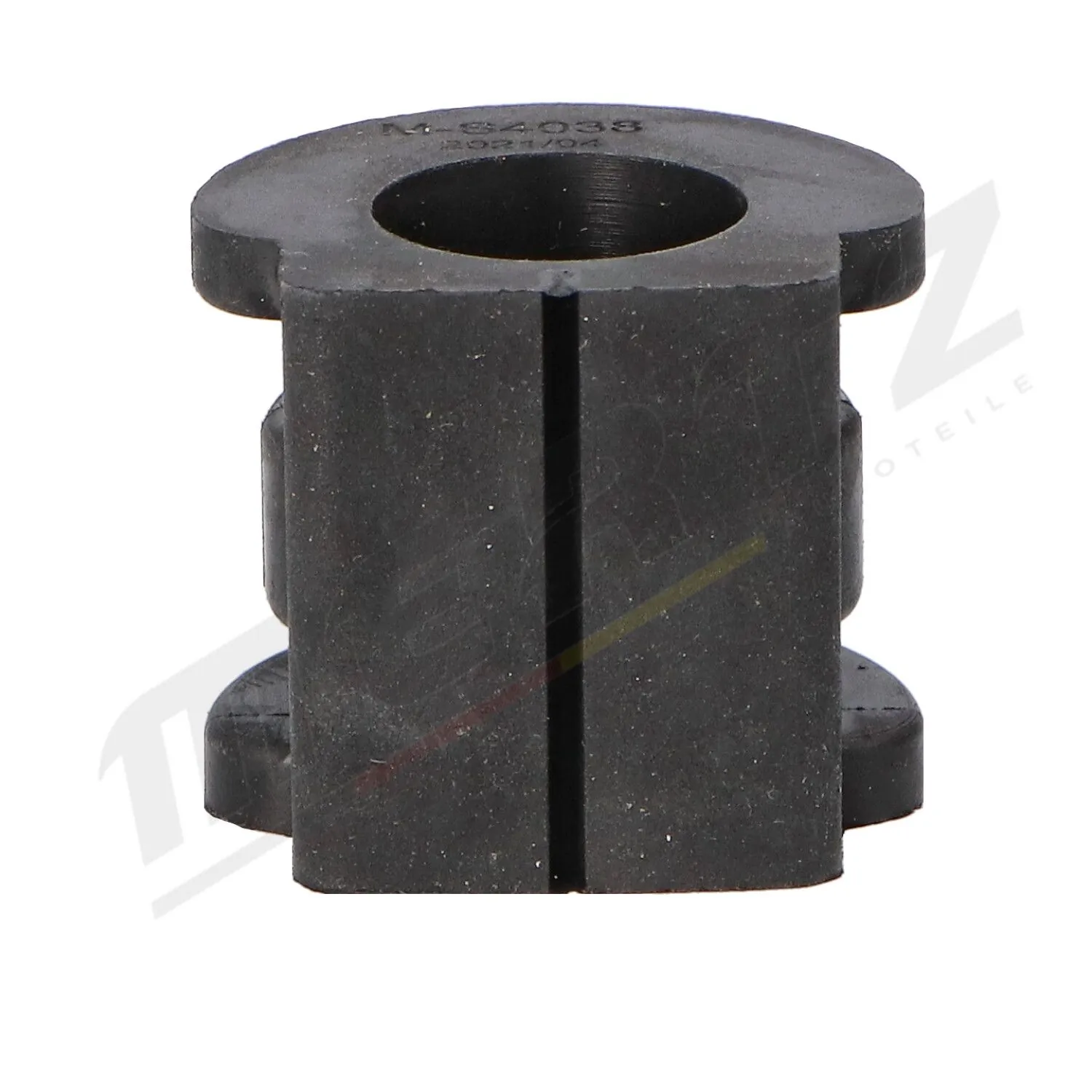 Soporte, estabilizador M-S4038