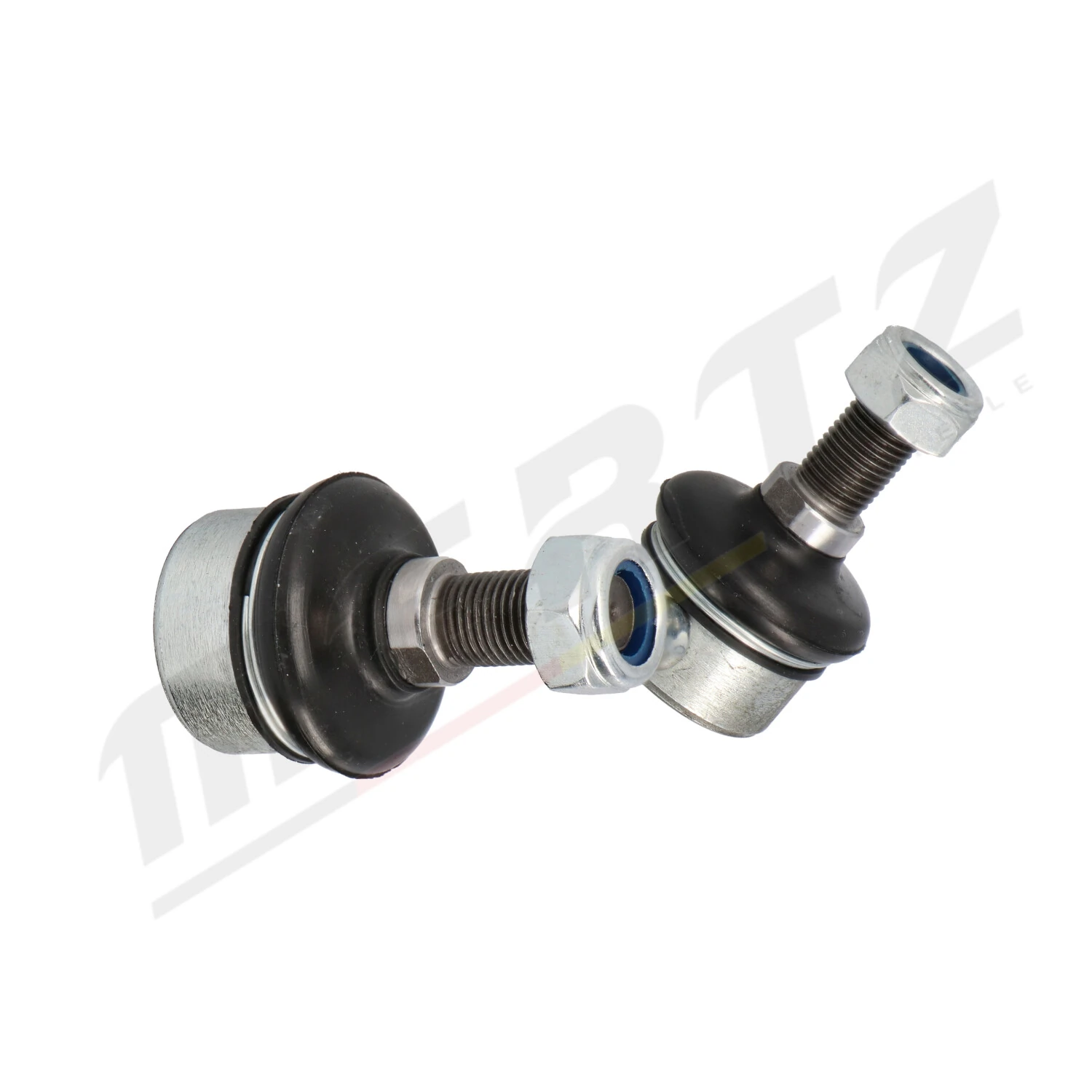 قضيب/دعامة، المثبت M-S1078