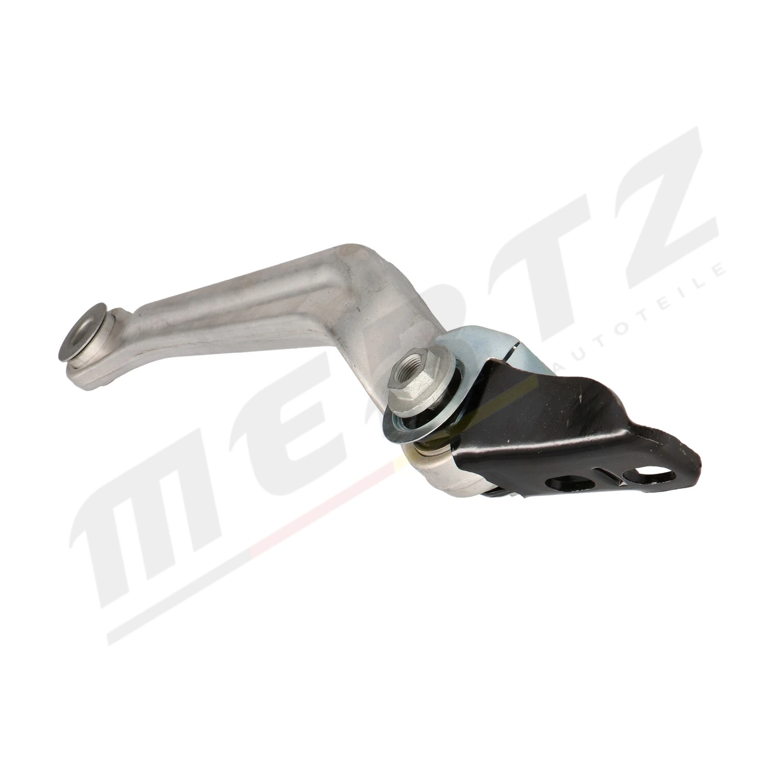 Control/Trailing Arm, wheel suspension M-S2104