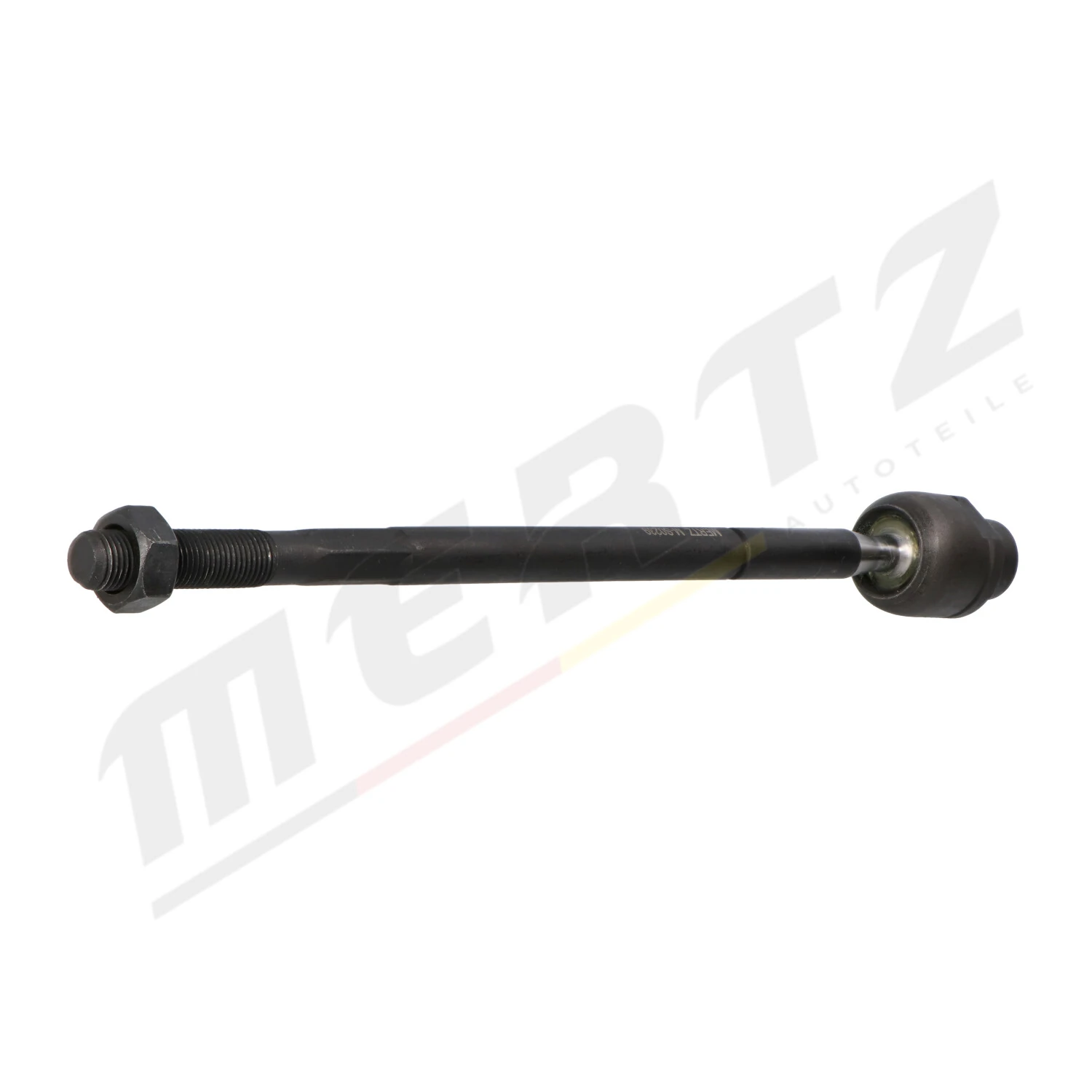 Inner Tie Rod M-S0239