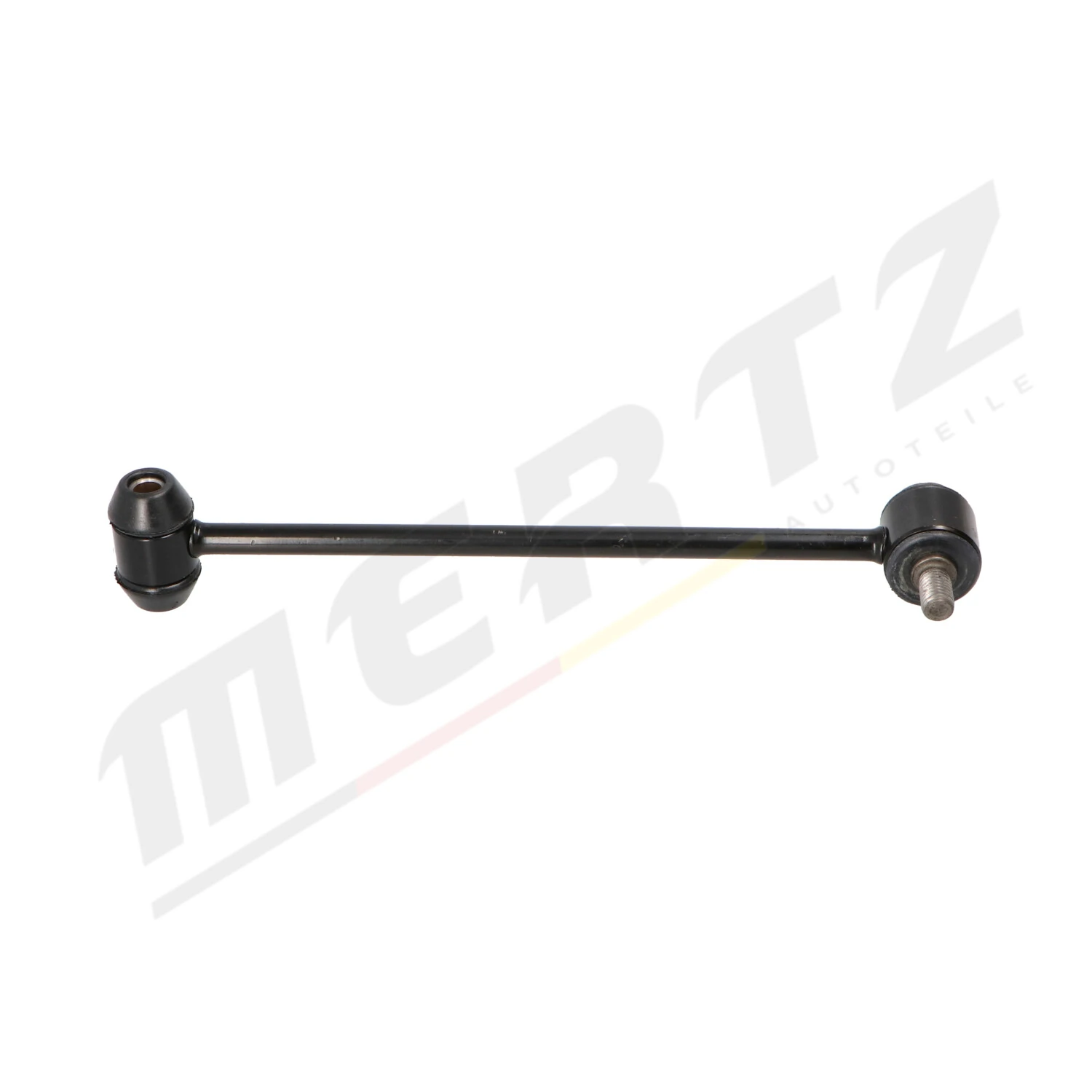 Link/Coupling Rod, stabiliser bar M-S2441