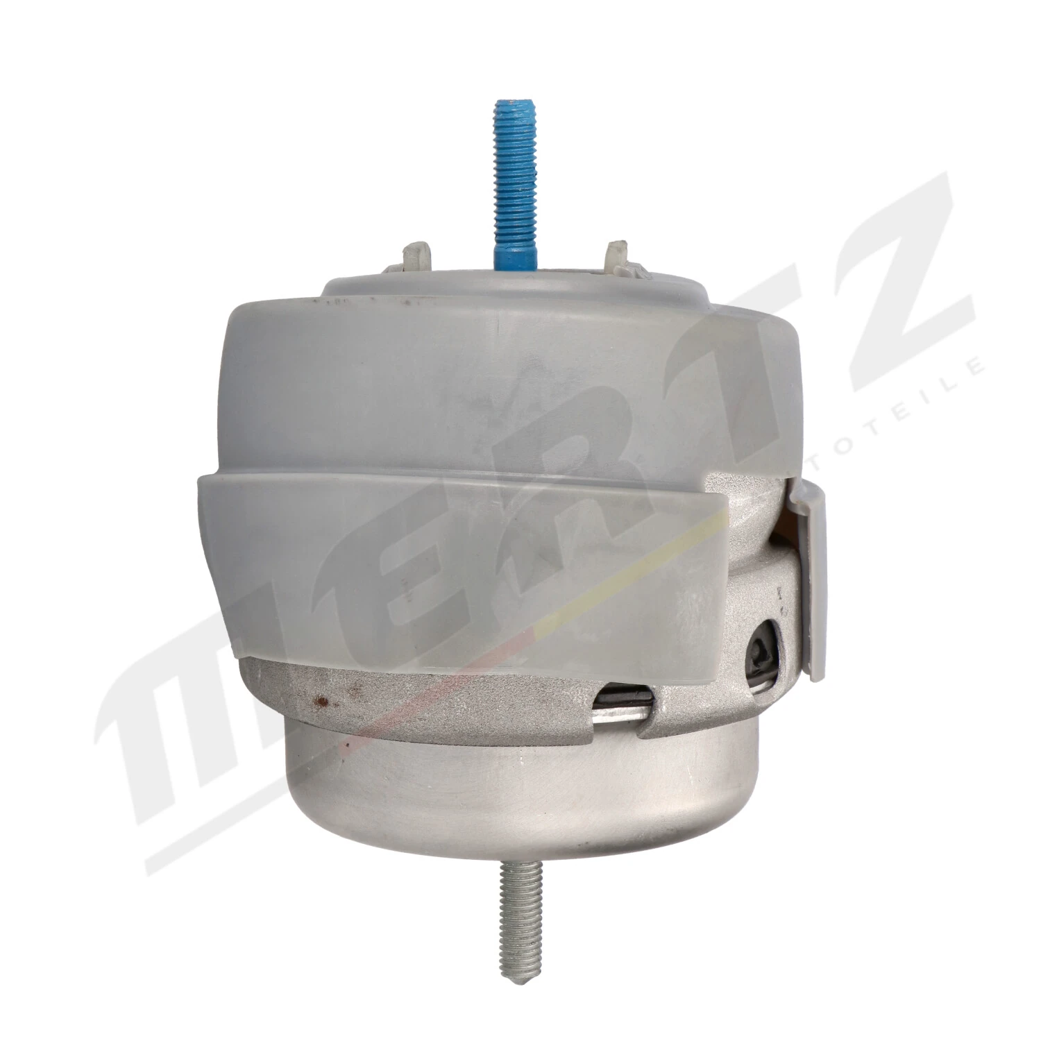 Mounting, engine M-S4847