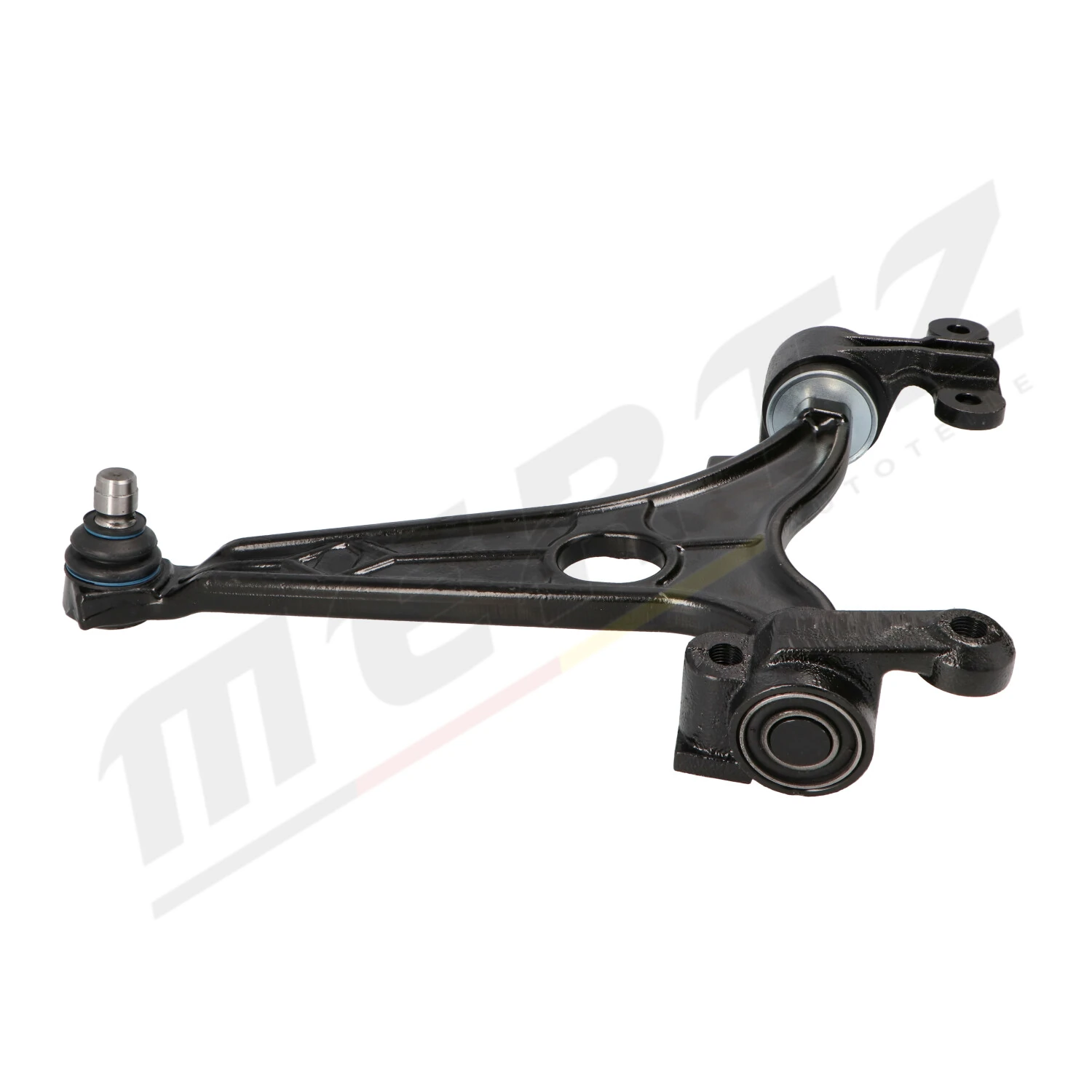 Control/Trailing Arm, wheel suspension M-S0960