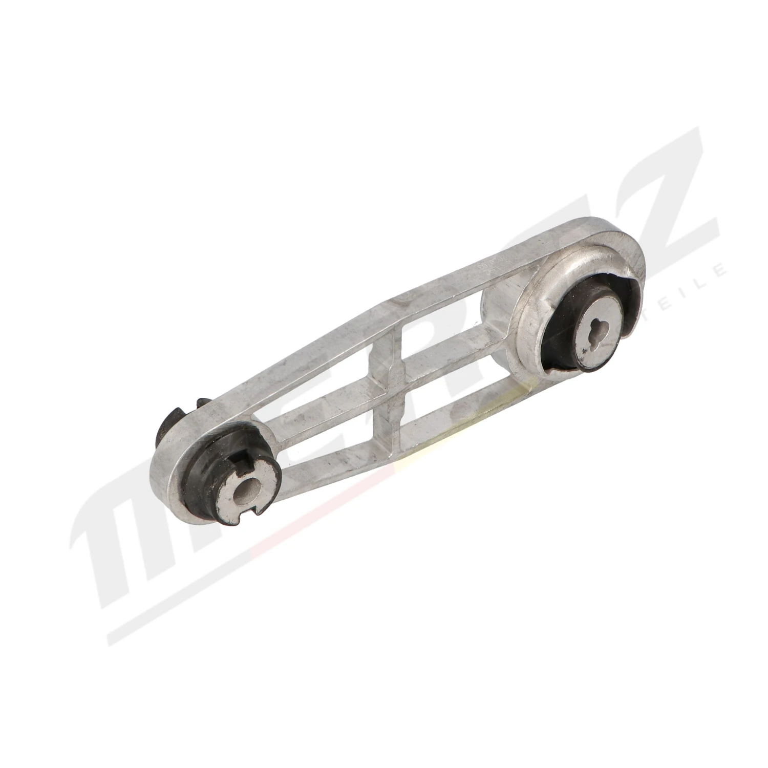 Mounting, engine M-S5089