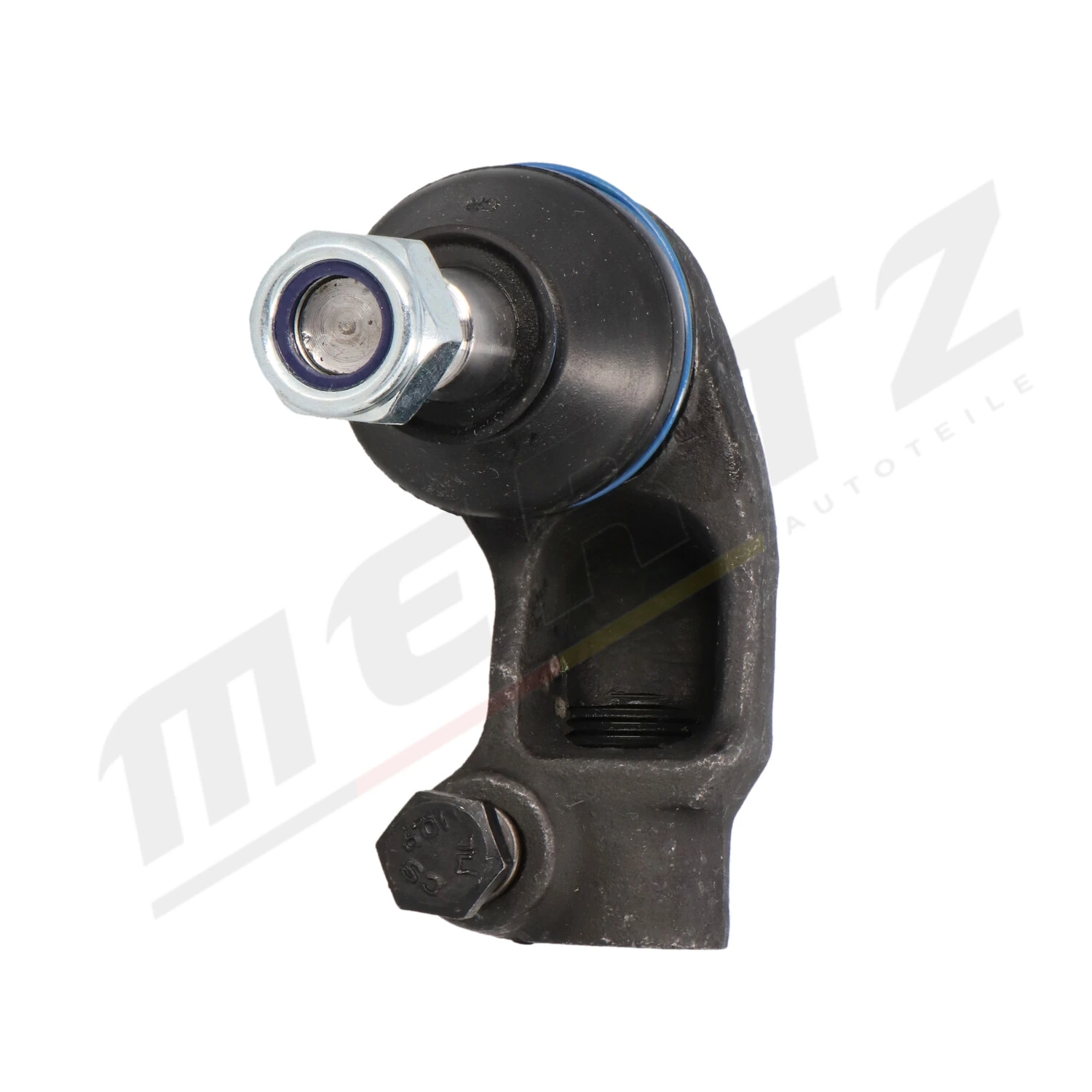 MERTZ M-S0211 Tie Rod End