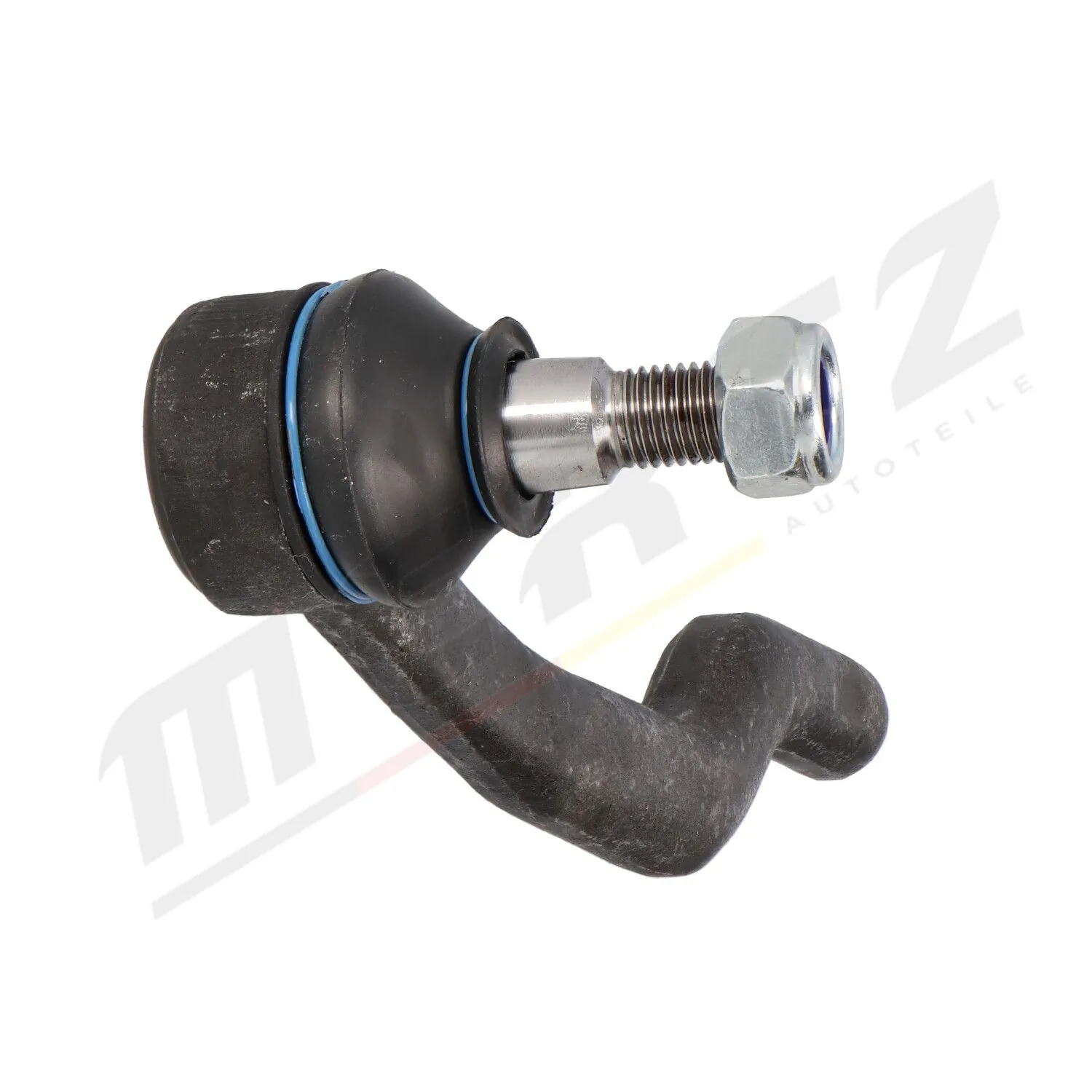 Tie Rod End M-S0012