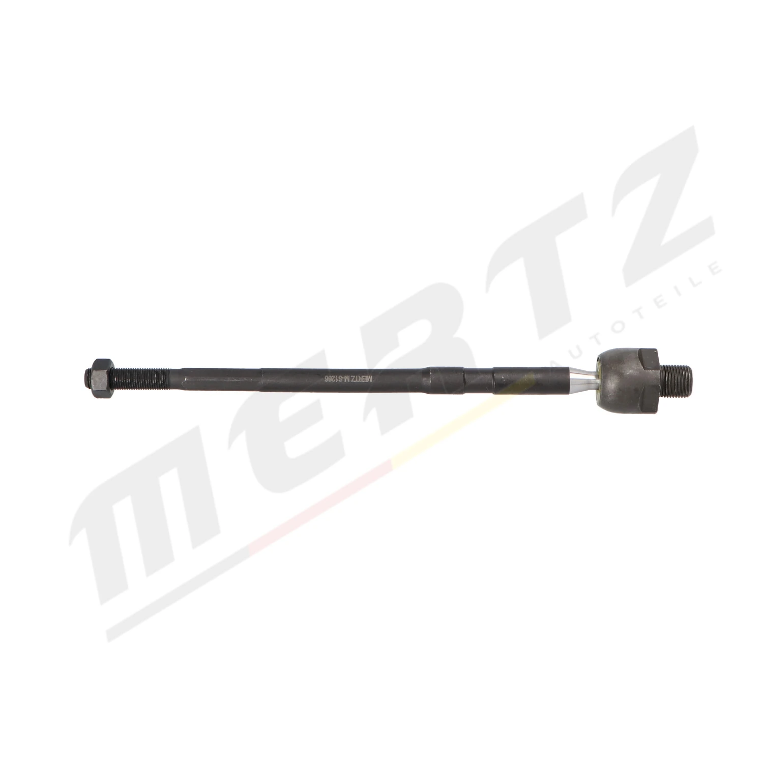 Inner Tie Rod M-S1266