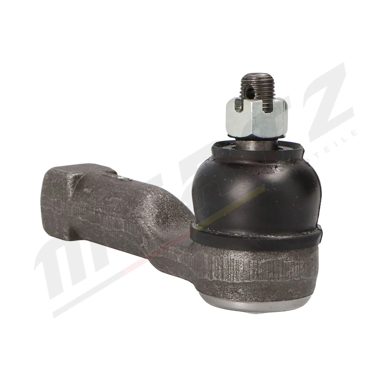Tie Rod End M-S1566