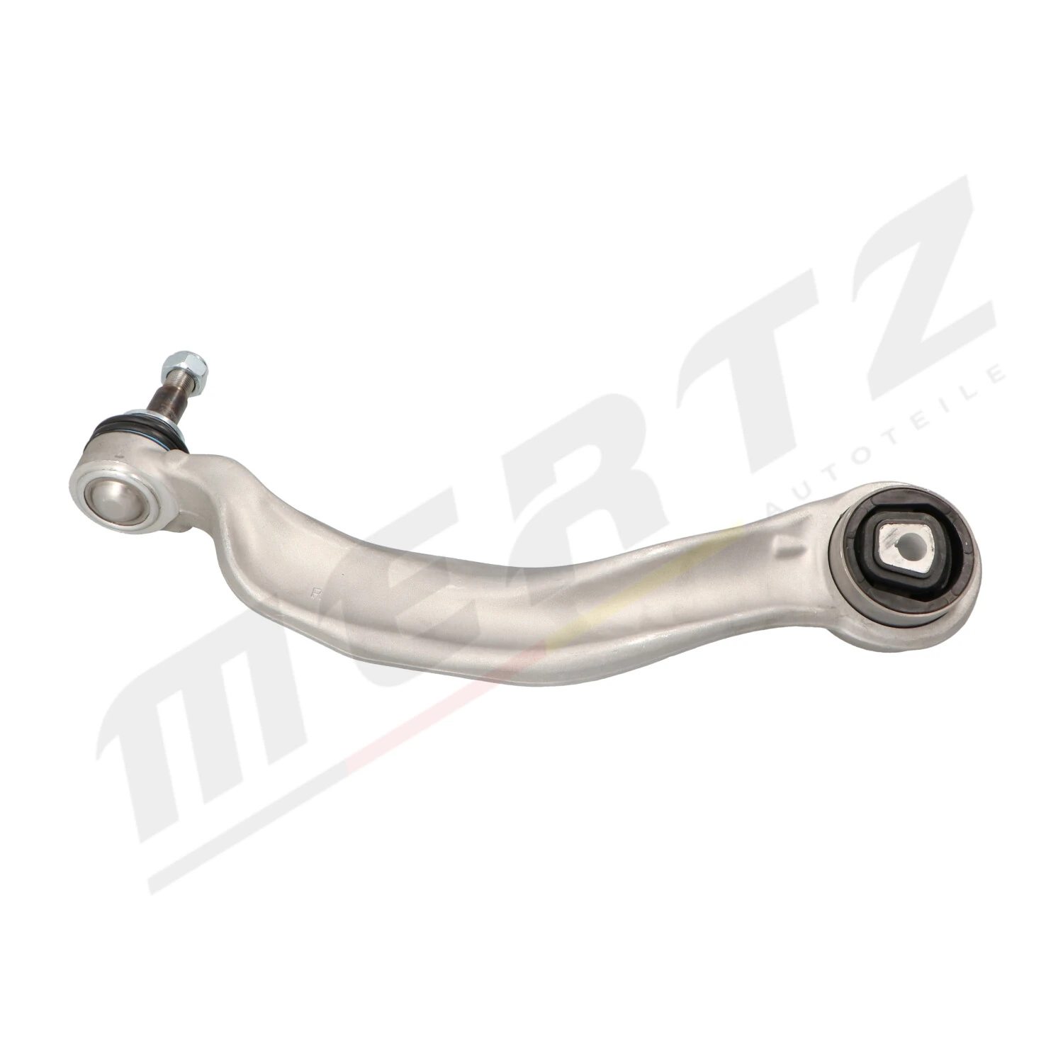 Control/Trailing Arm, wheel suspension M-S2072
