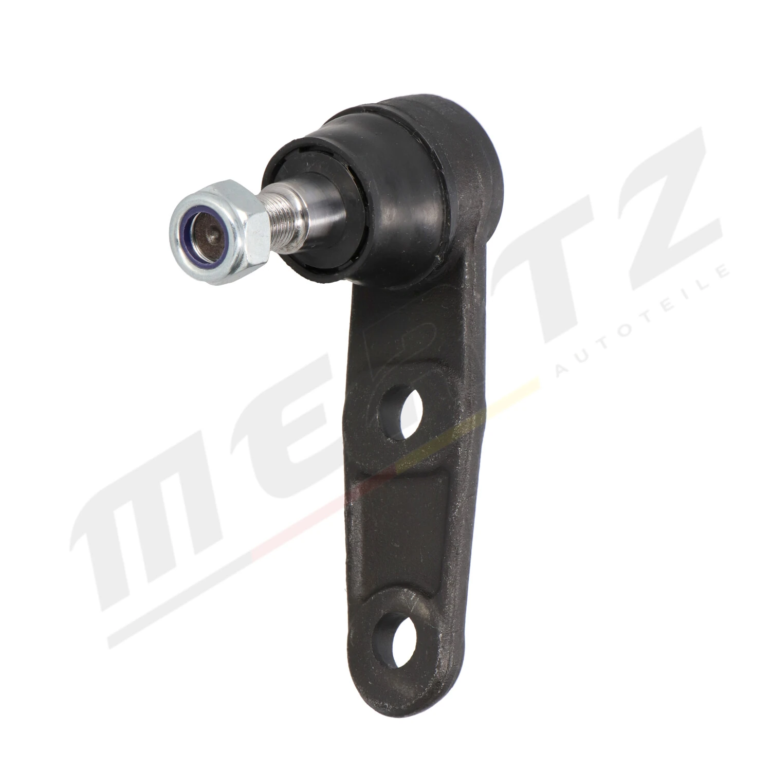 Ball Joint M-S0060