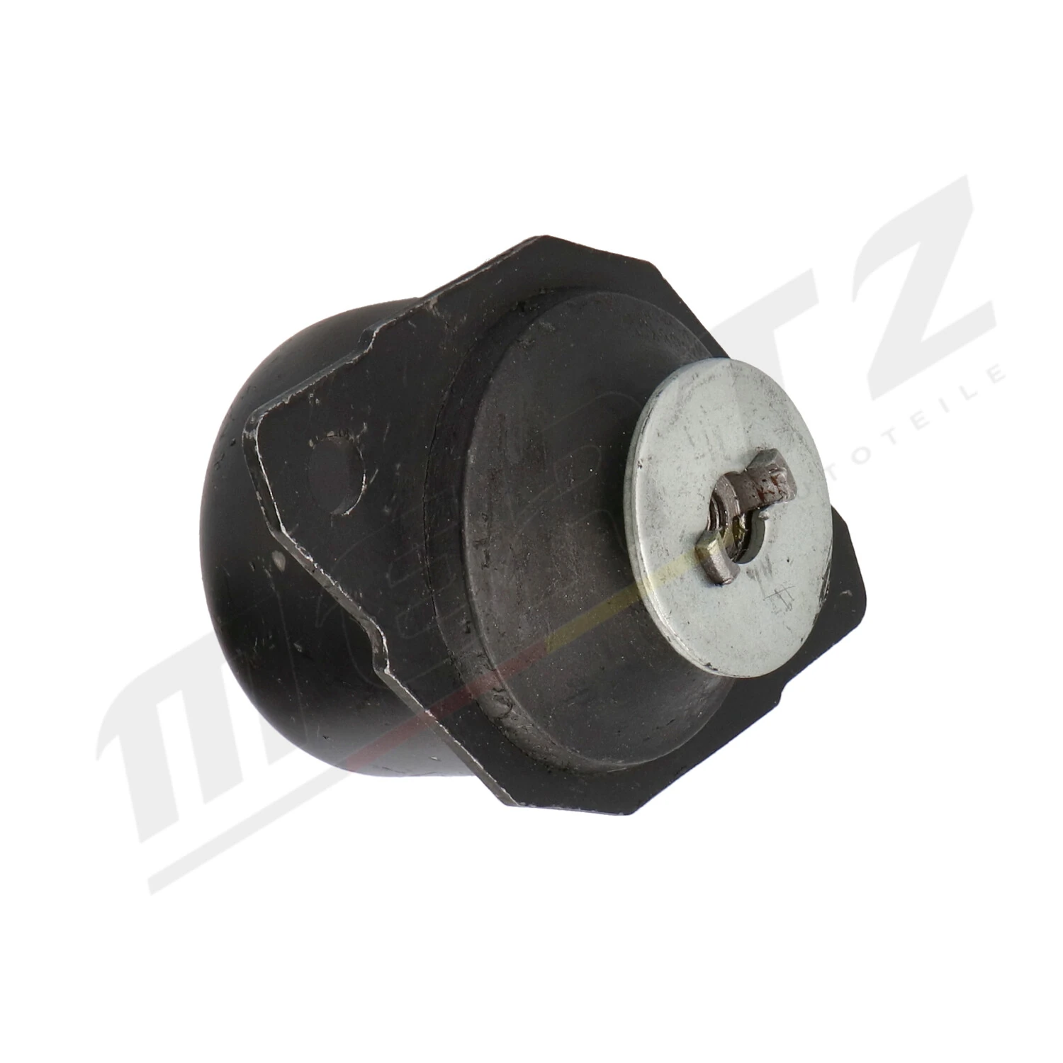 المحمل، الموتور M-S4167
