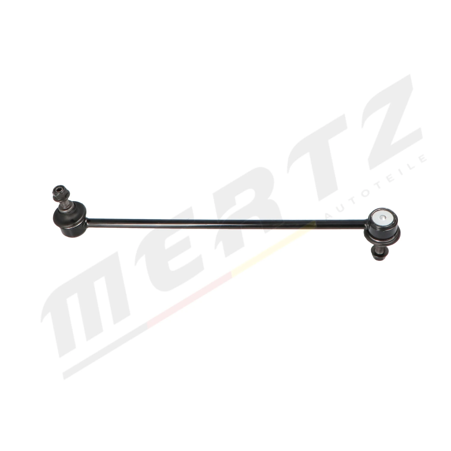 Link/Coupling Rod, stabiliser bar M-S2452